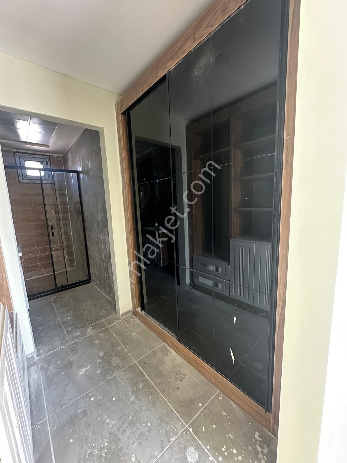 Uygun Fiyata Acil Satılık Villa - Görsel 13