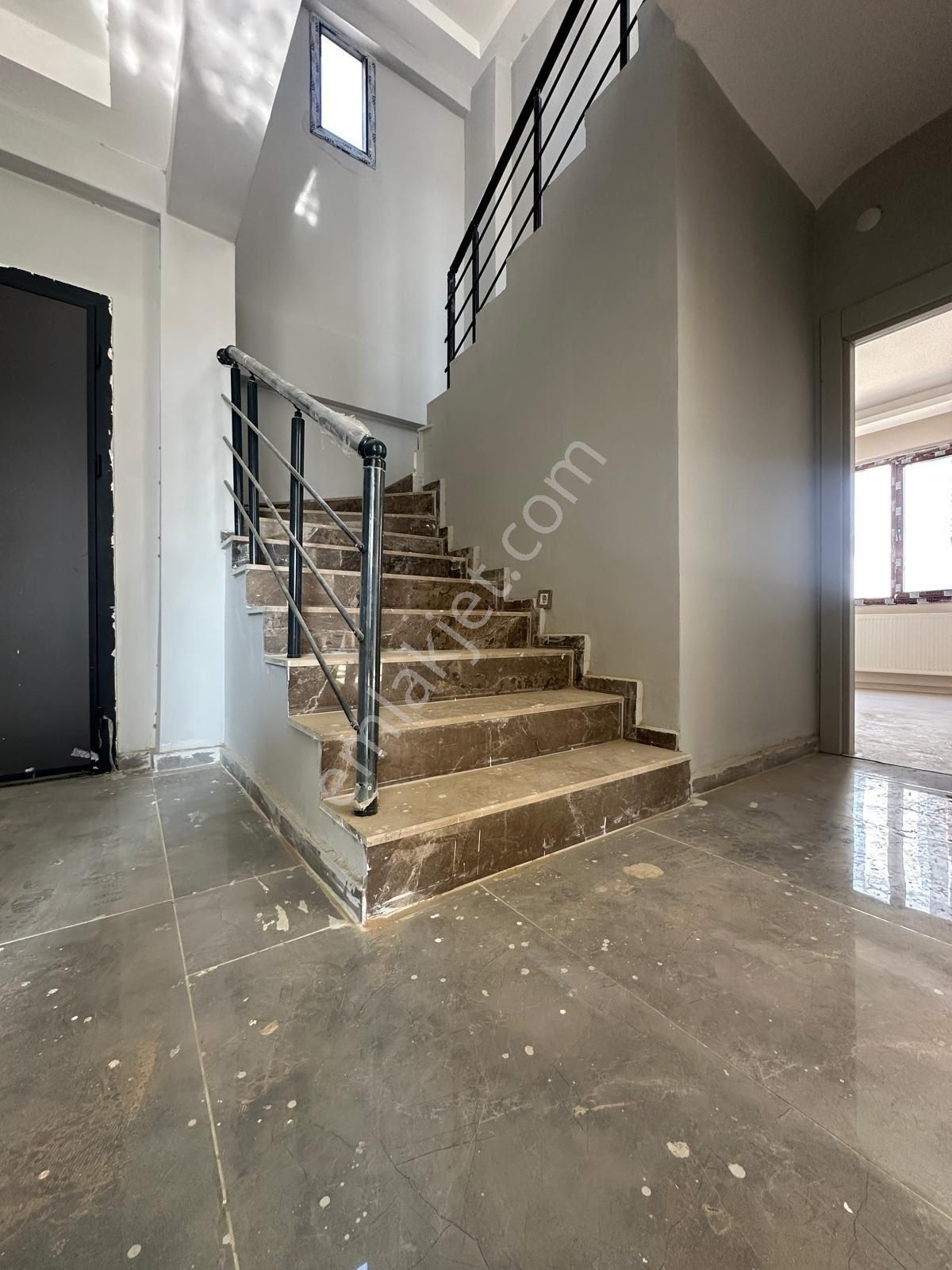 Uygun Fiyata Acil Satılık Villa - Görsel 9