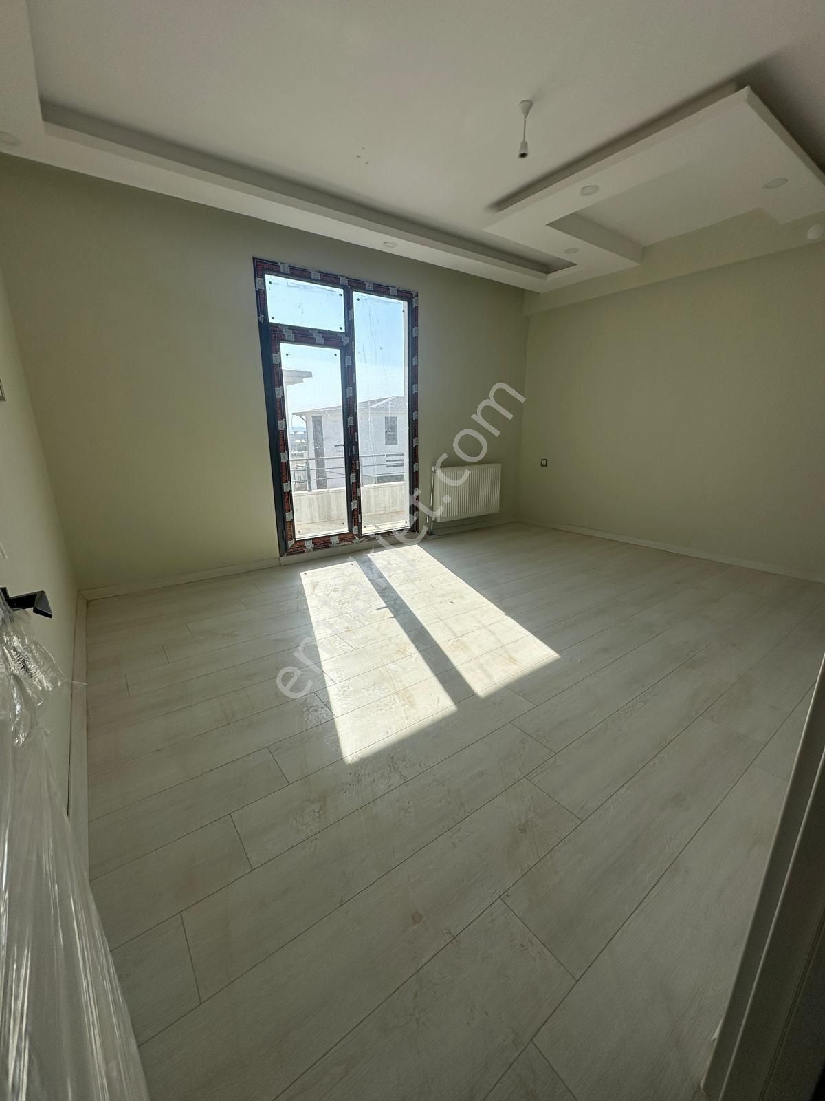 Uygun Fiyata Acil Satılık Villa - Görsel 16