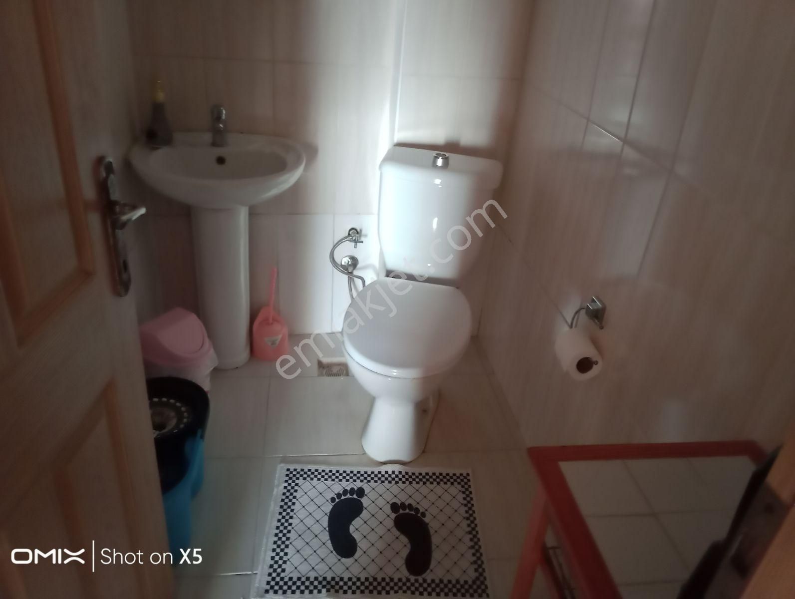 Pendik Çamçeşme Mahallesi'nde Satılık 70 M2 Kombili 2+1 Daire - Görsel 4