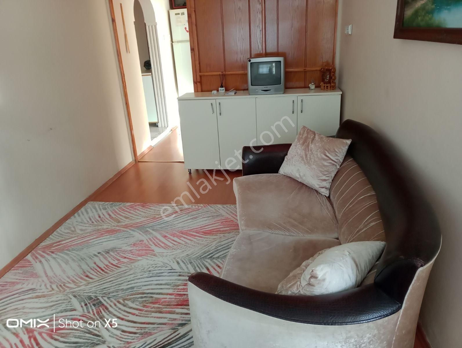 Pendik Çamçeşme Mahallesi'nde Satılık 70 M2 Kombili 2+1 Daire - Görsel 5