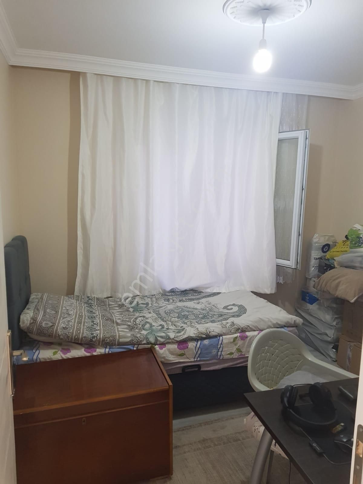 Tekirdağ Kapaklı’da Yatırımlık Ve Oturumluk Lüks Daire 2+1 - Görsel 5