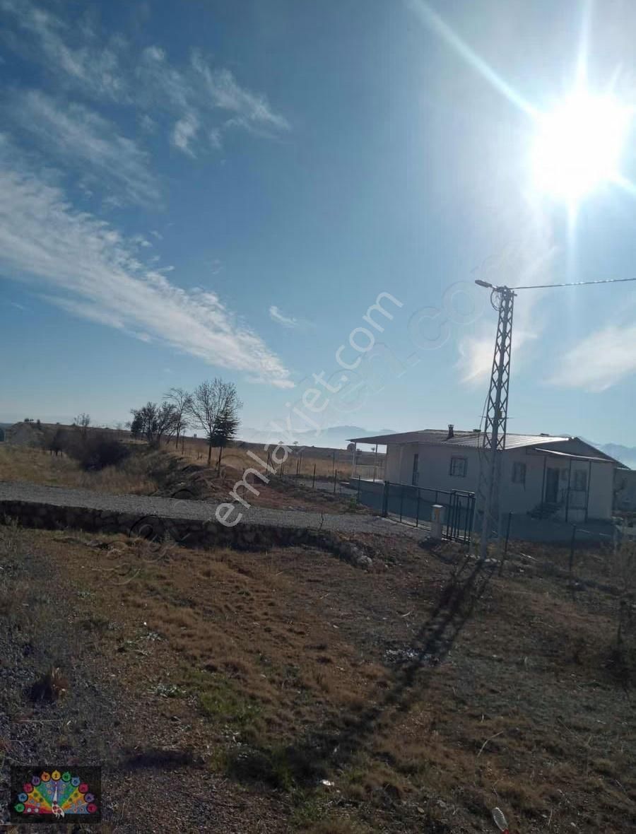 Beyşehir Gökçimen Mh. Satılık Müstakil Ev