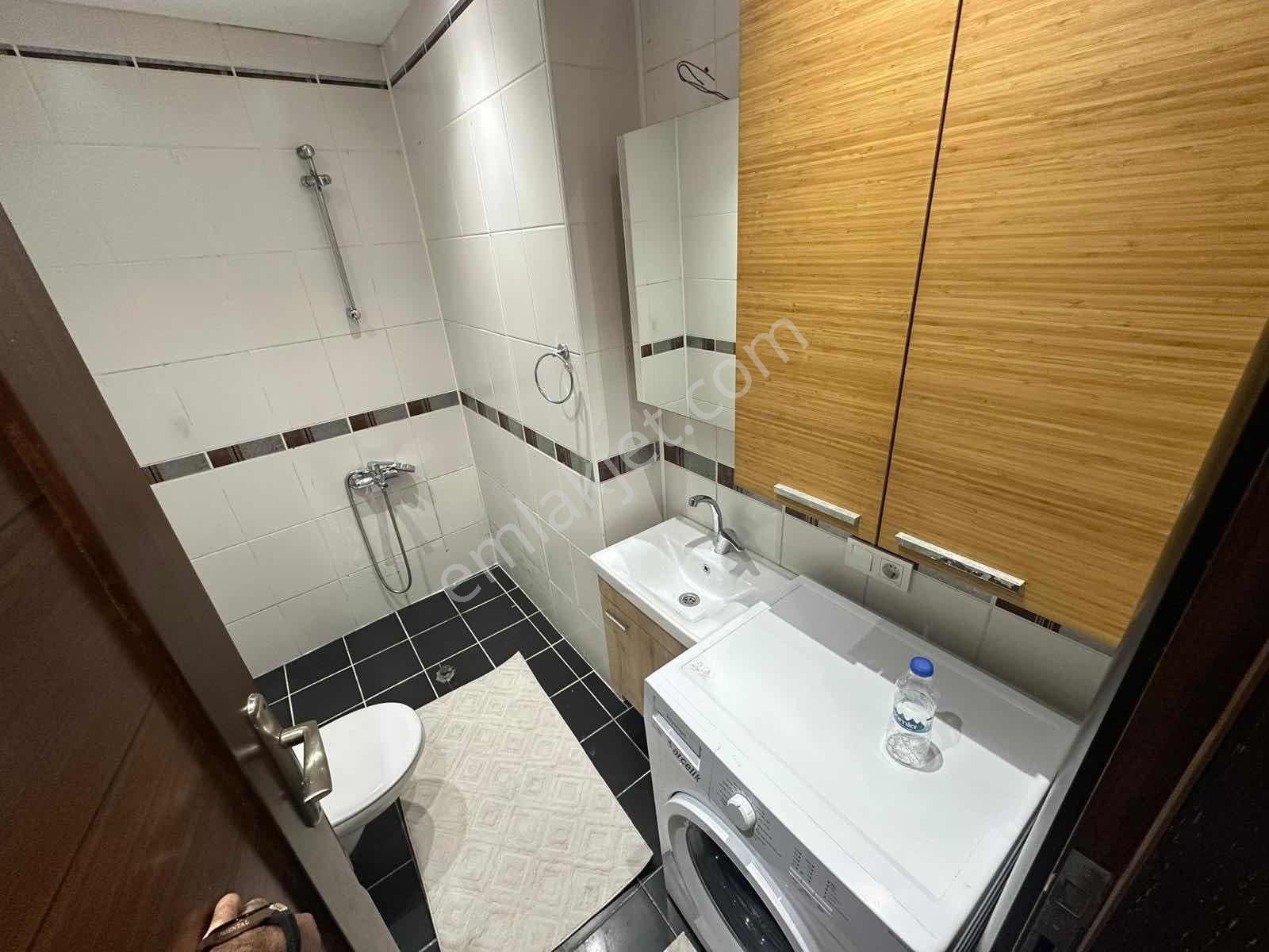 Krediye Uygun+ana Cadde+70.000 Kira Getirisi+full Sıfır Eşyalı - Görsel 18