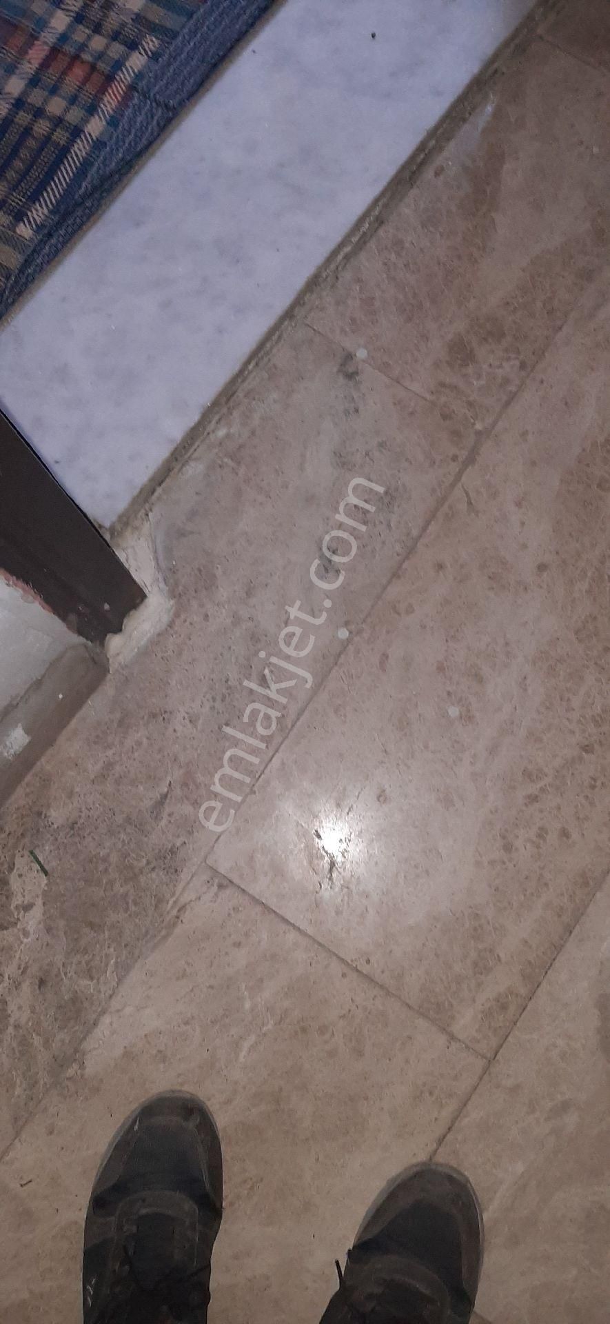 Buca Göksuda Satılık 3katlı - Görsel 15