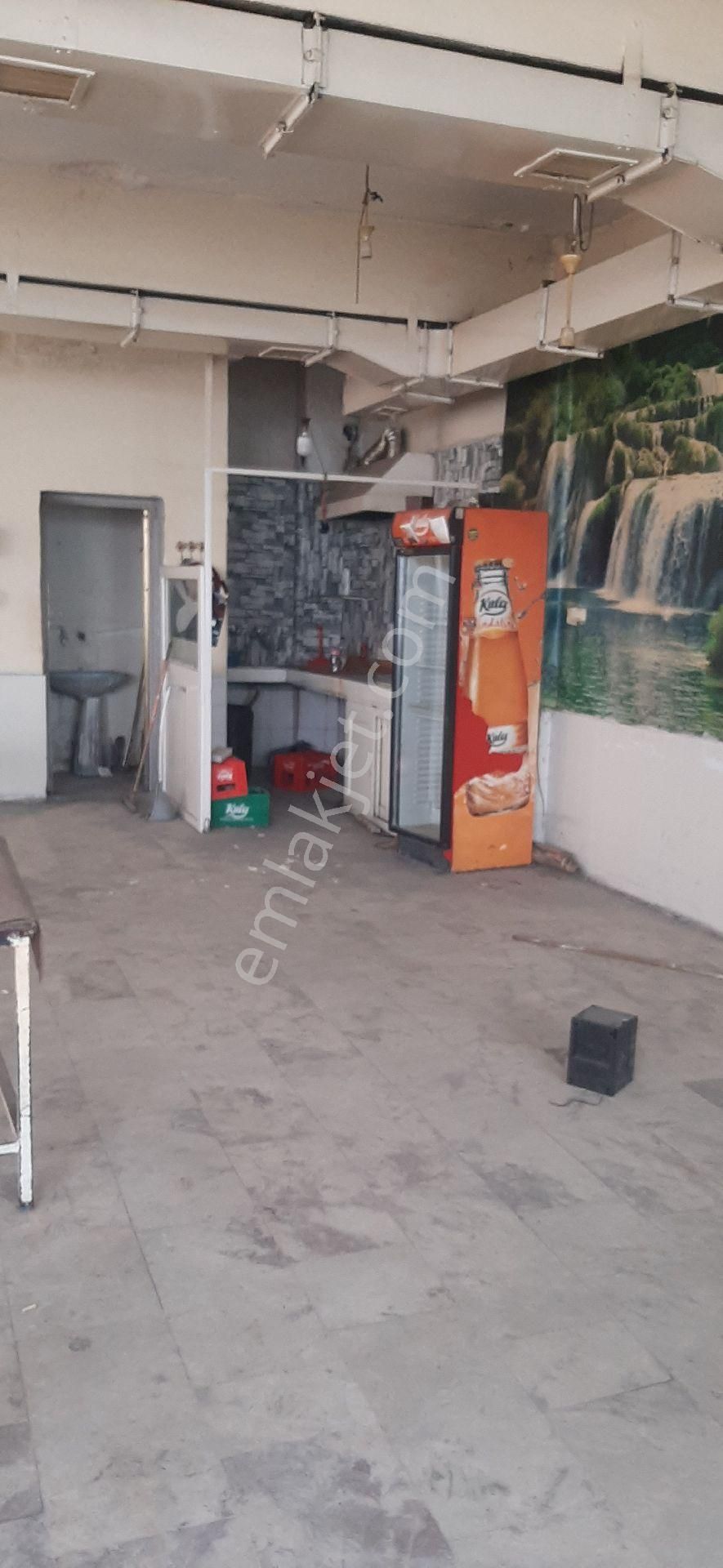 Buca Göksuda Satılık 3katlı - Görsel 8