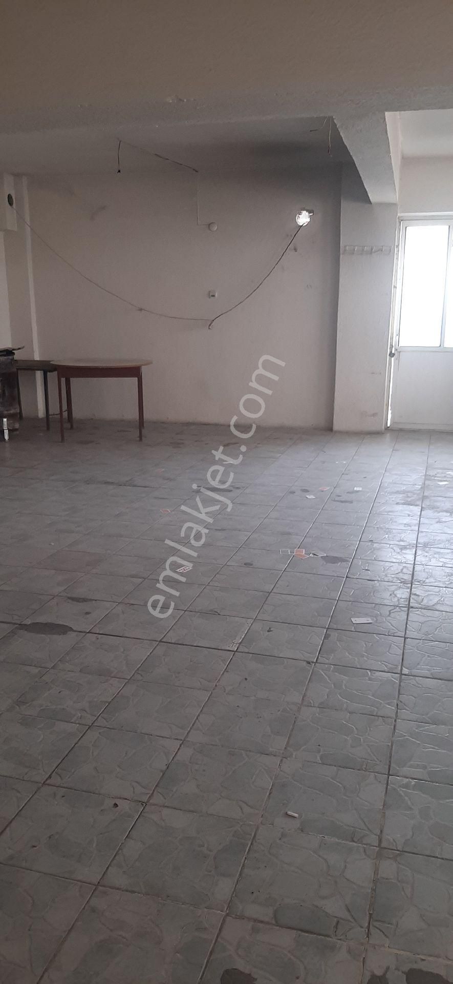 Buca Göksuda Satılık 3katlı - Görsel 14