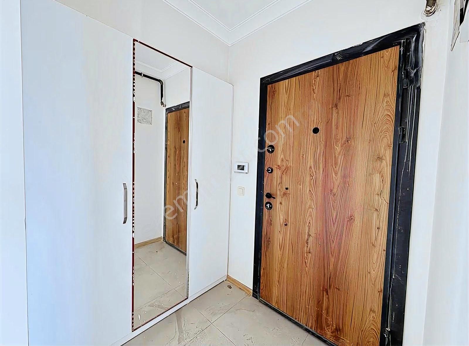 Bornova Doğanlar 3+1 Kapalı Mutfak Balkonlu Satılık Daire - Görsel 4