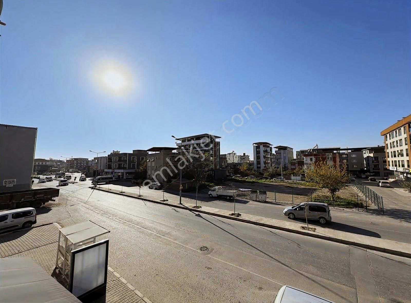 Bornova Doğanlar 3+1 Kapalı Mutfak Balkonlu Satılık Daire - Görsel 21