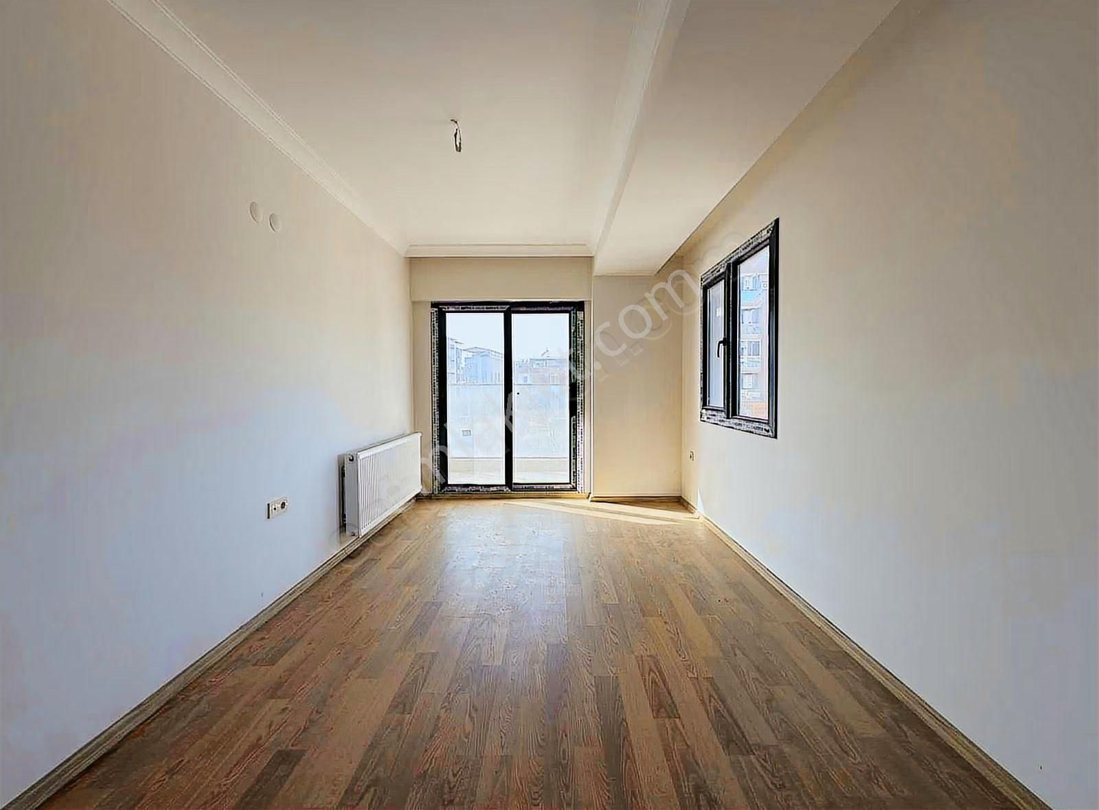 Bornova Doğanlar 3+1 Kapalı Mutfak Balkonlu Satılık Daire - Görsel 10