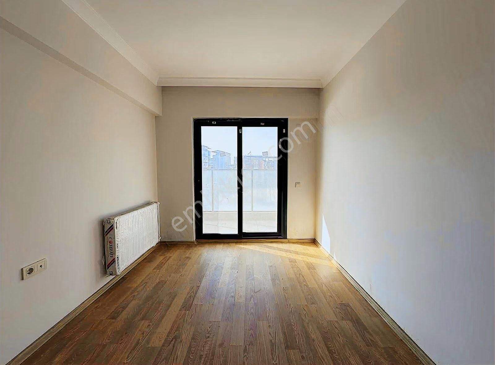 Bornova Doğanlar 3+1 Kapalı Mutfak Balkonlu Satılık Daire - Görsel 3