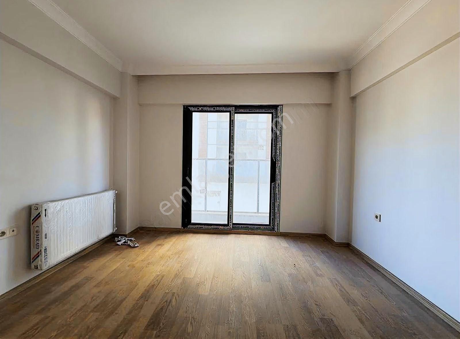 Bornova Doğanlar 3+1 Kapalı Mutfak Balkonlu Satılık Daire - Görsel 20