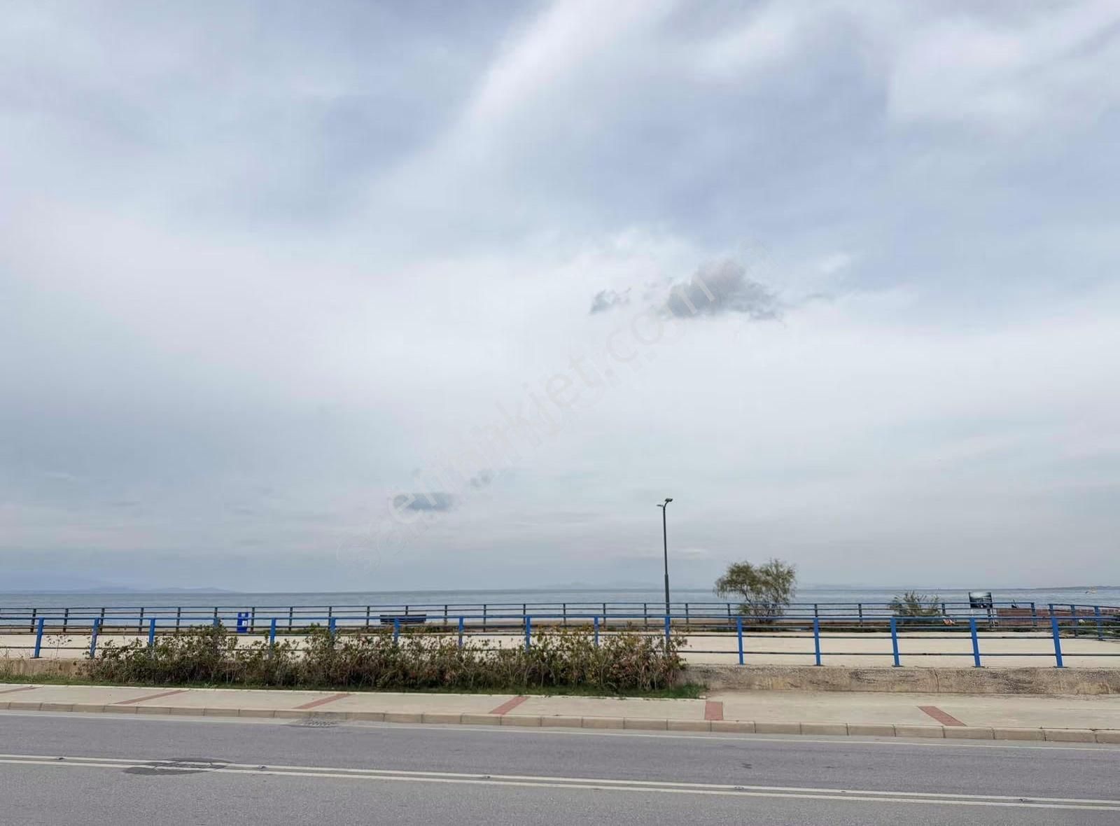 Narlıdere Limanreis Satılık 708m2 Fırsat Arsa - Görsel 4