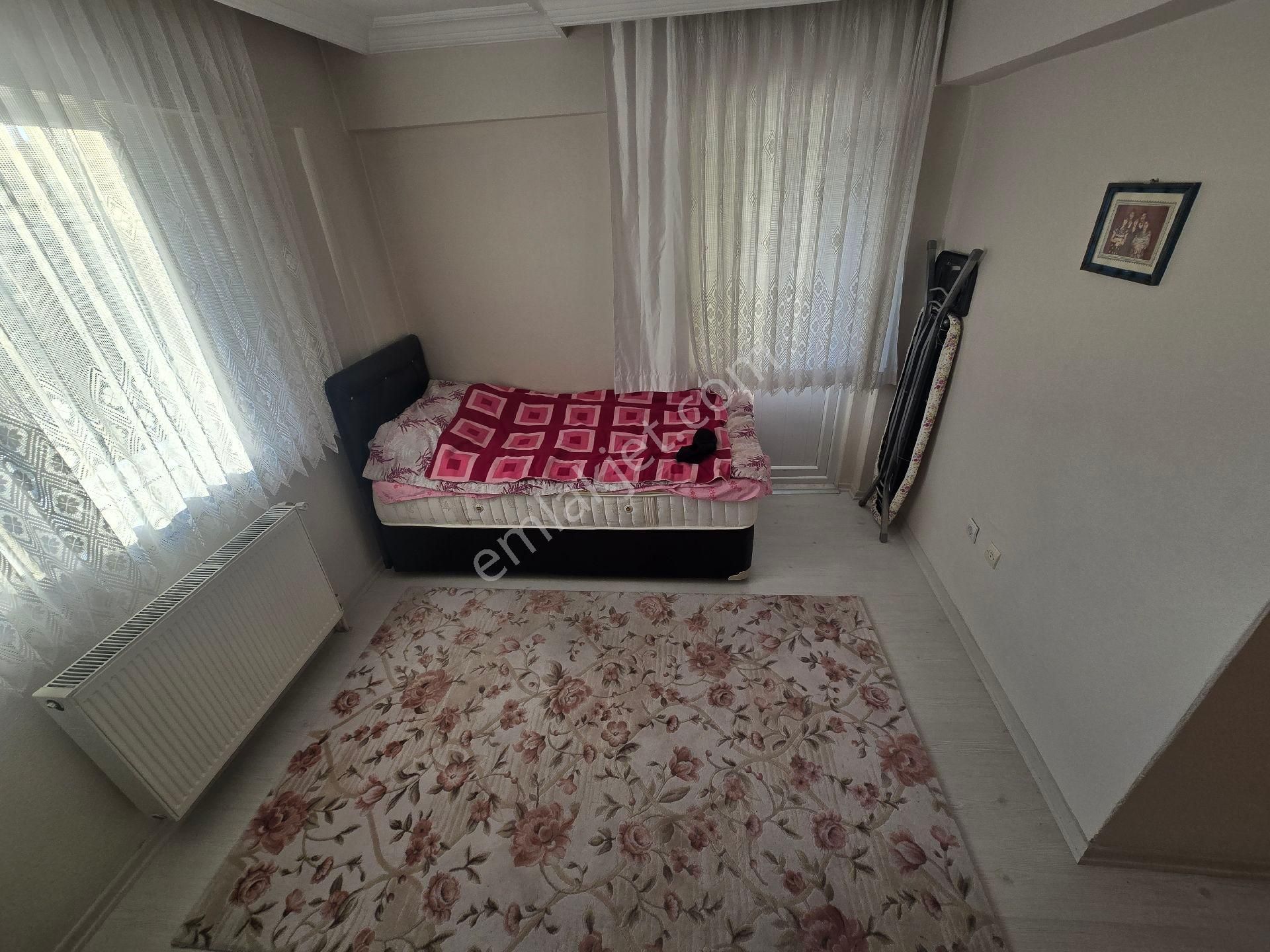 Mamak Peyami Safa Satılık 3+1 Daire - Görsel 33