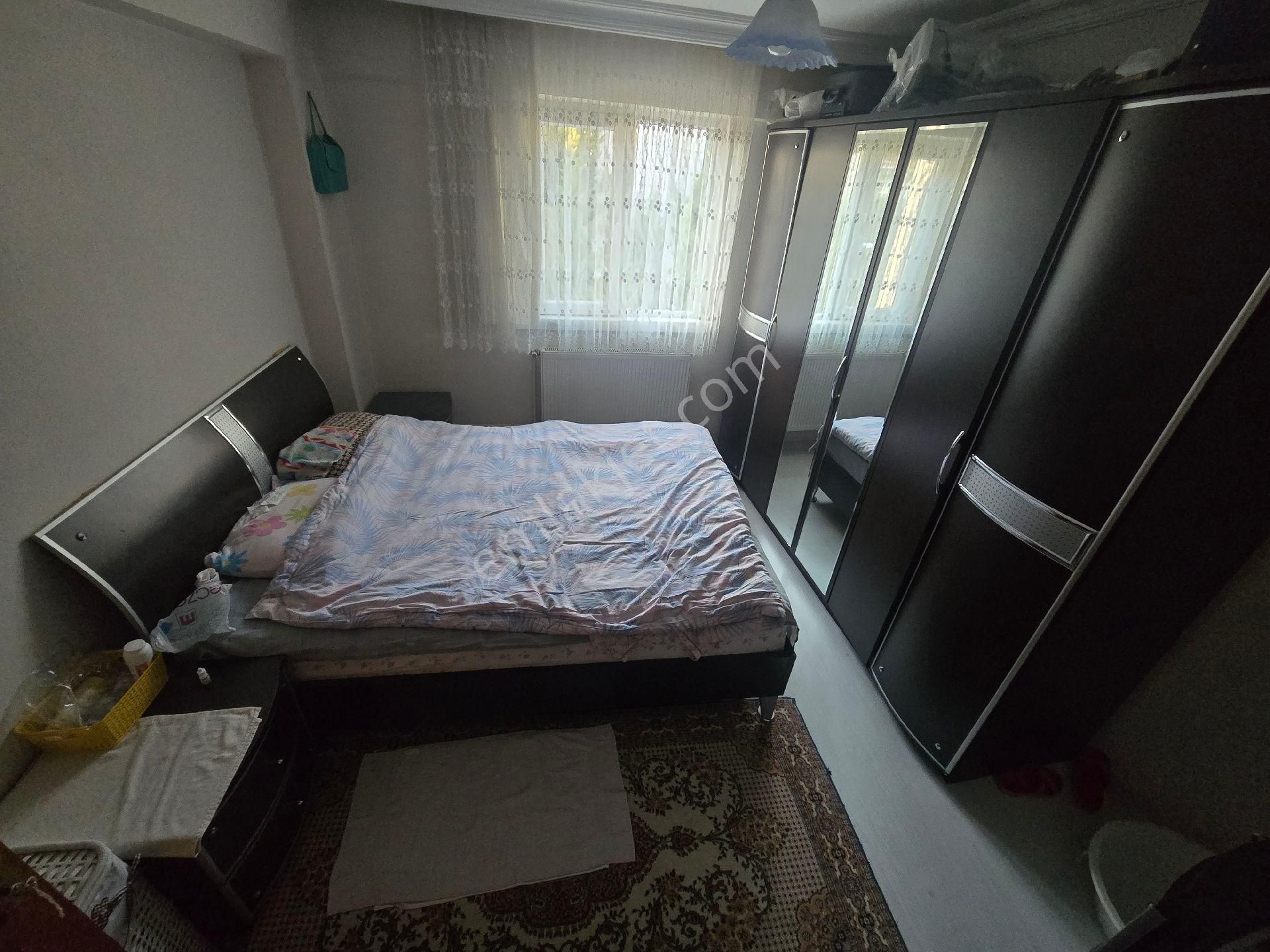 Mamak Peyami Safa Satılık 3+1 Daire - Görsel 31