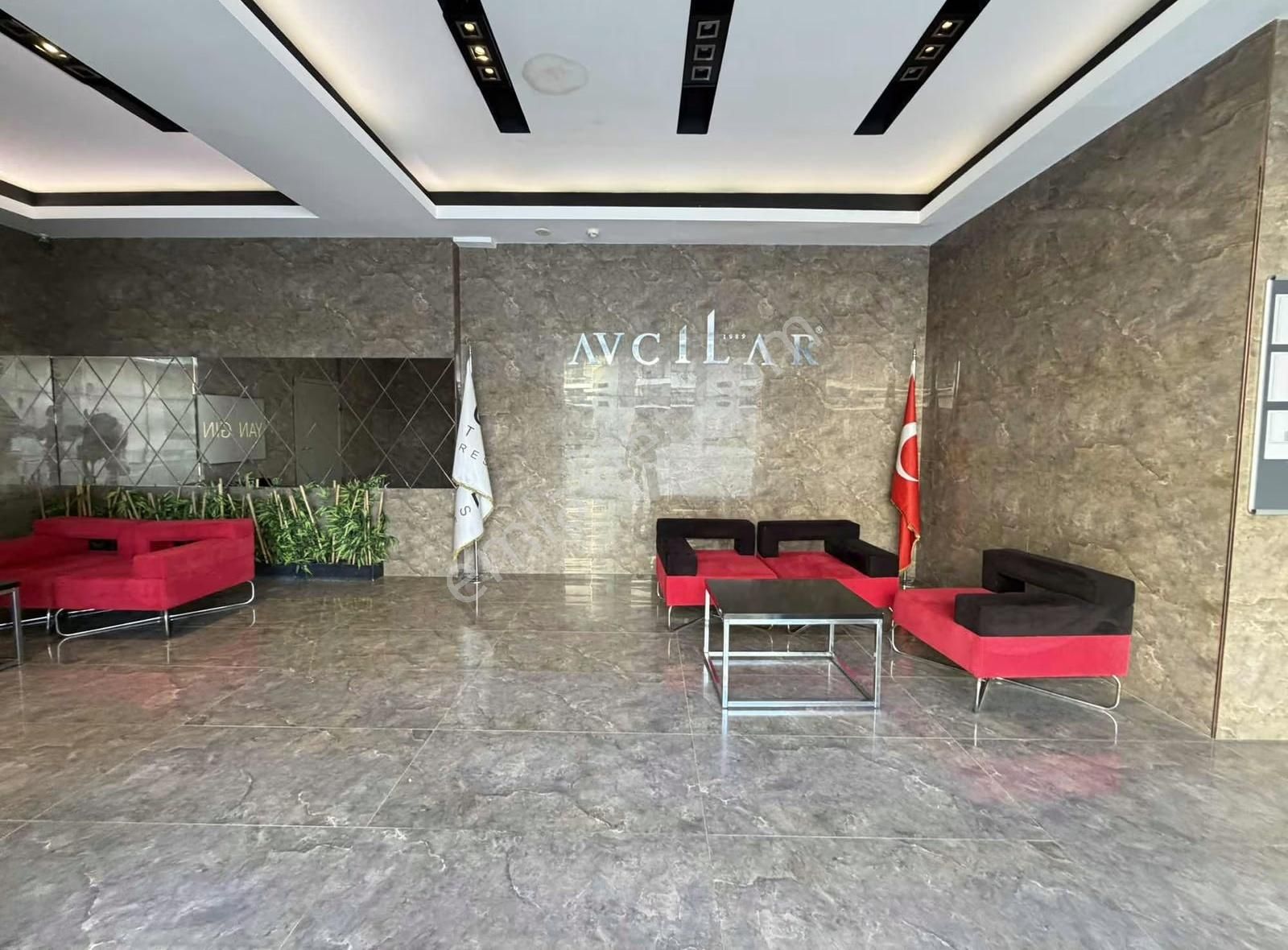 Yaşar Üni Ve Ege Üni Yakını Balkonlu Büyük Tip Satılık 1+1 Daire - Görsel 10