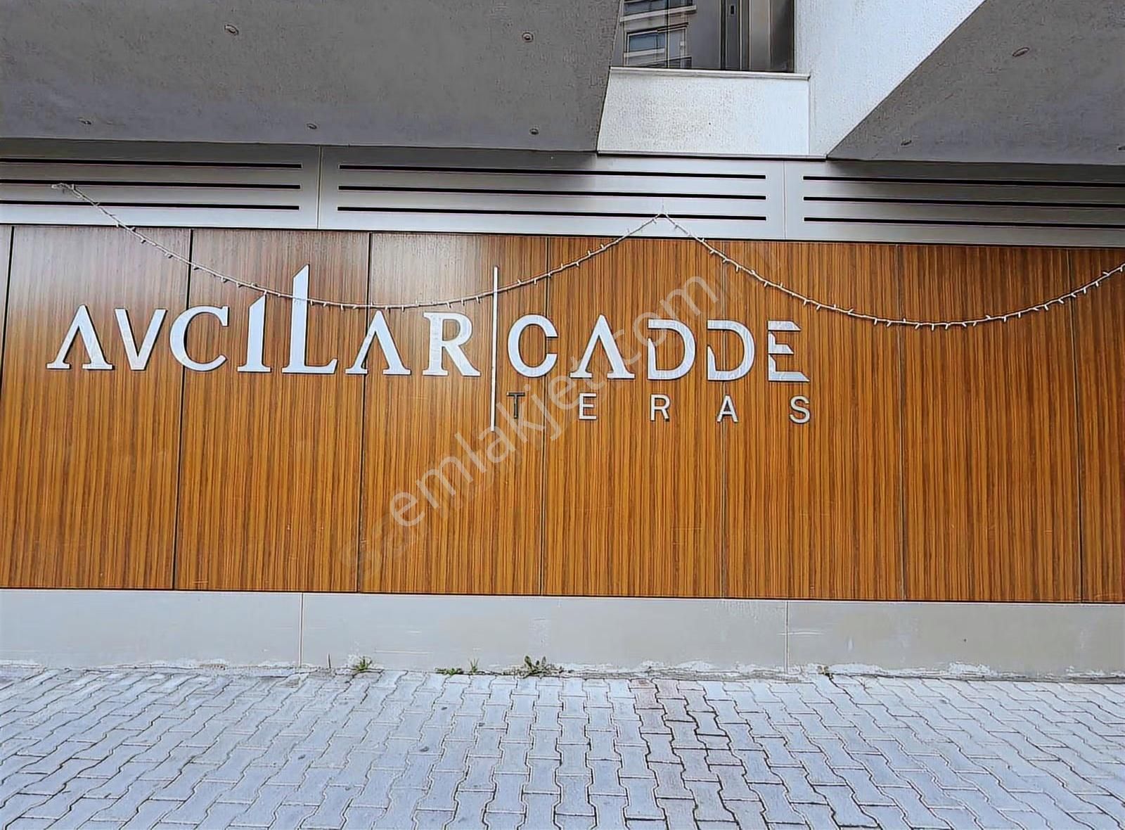 Yaşar Üni Ve Ege Üni Yakını Balkonlu Büyük Tip Satılık 1+1 Daire - Görsel 14