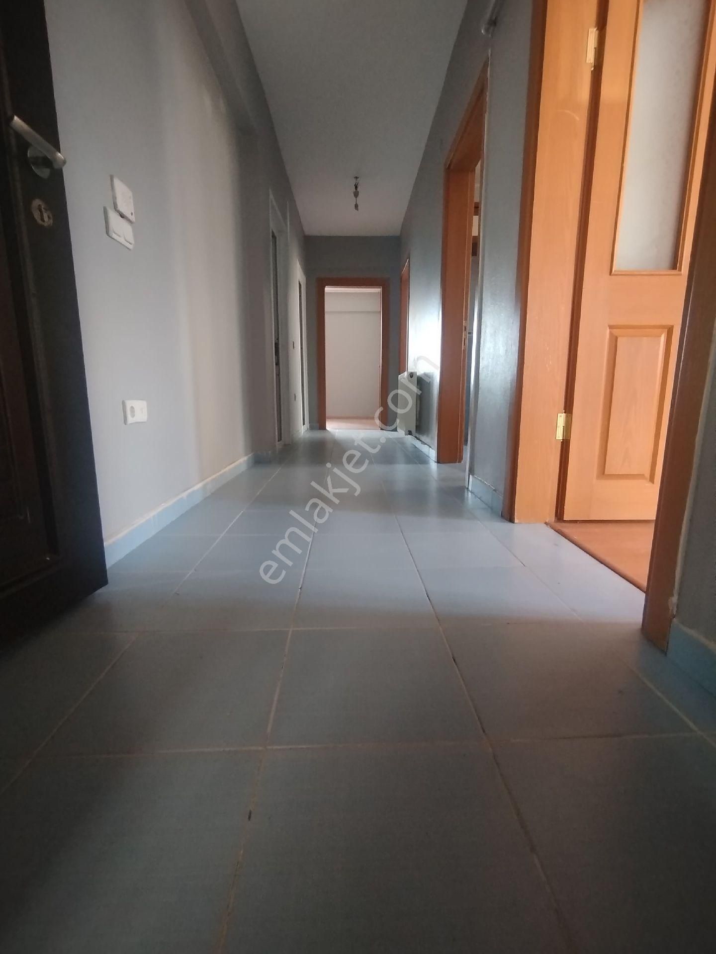 Kiralık Daıre - Görsel 19