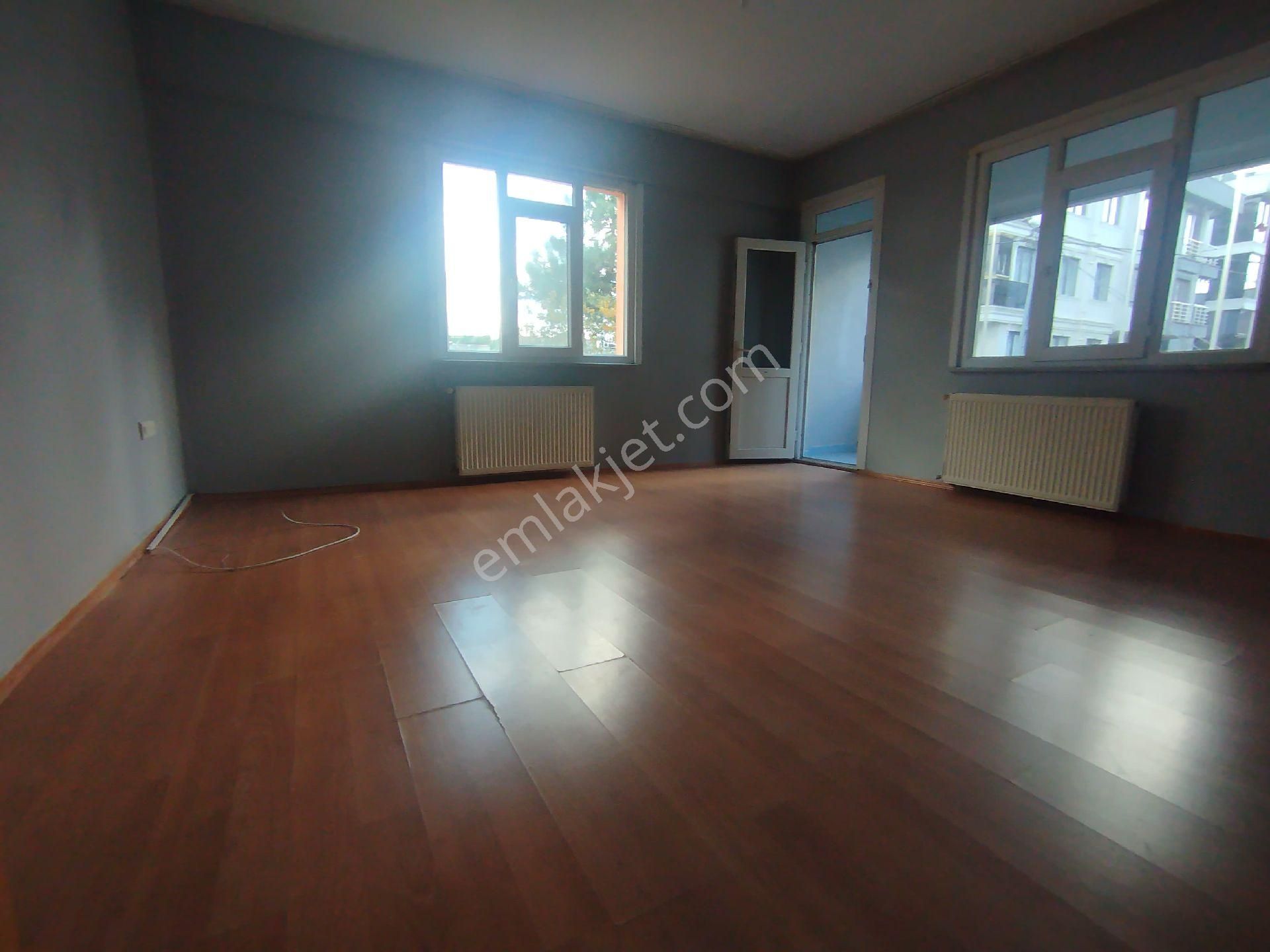 Kiralık Daıre - Görsel 8