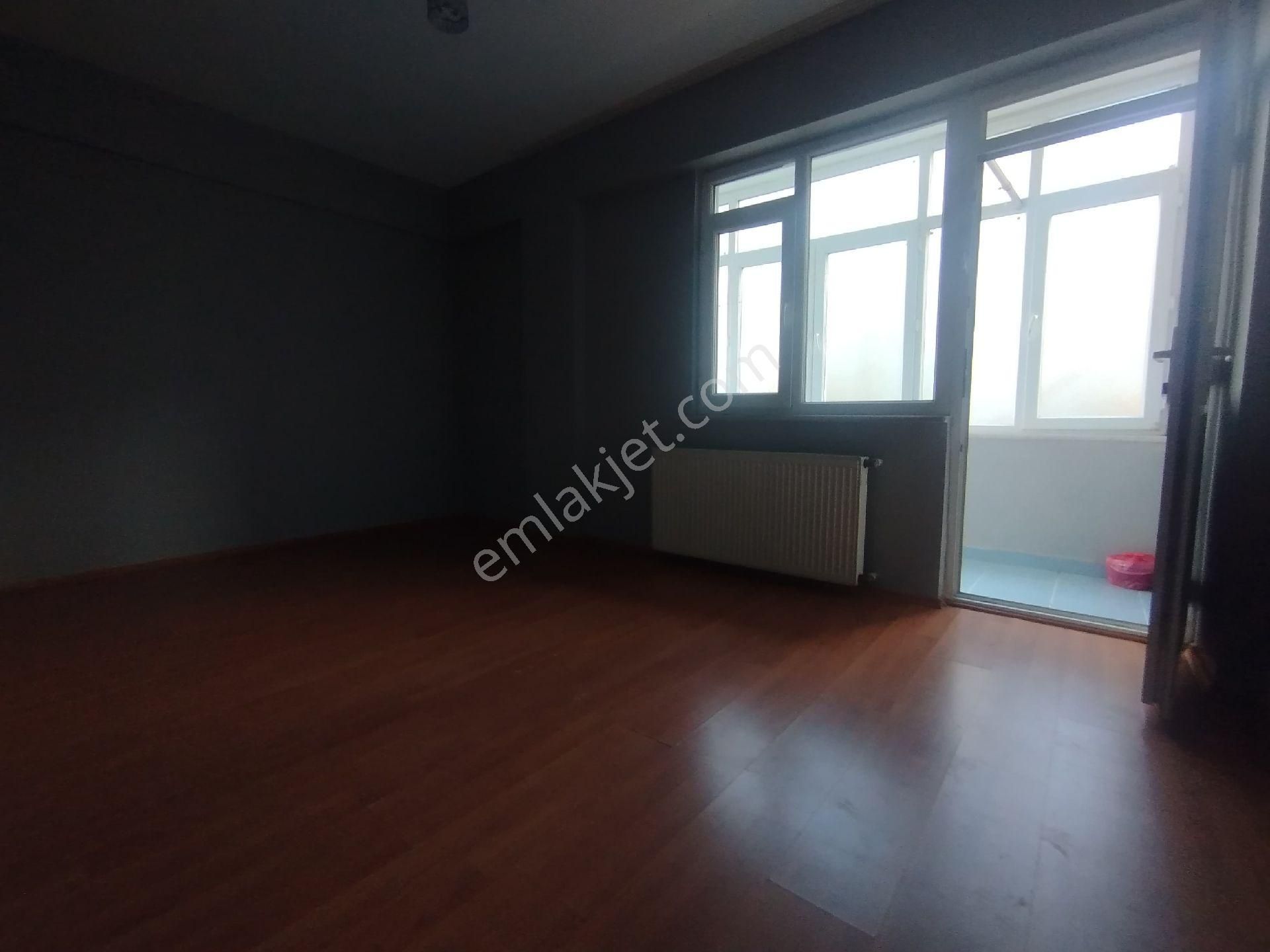 Kiralık Daıre - Görsel 5