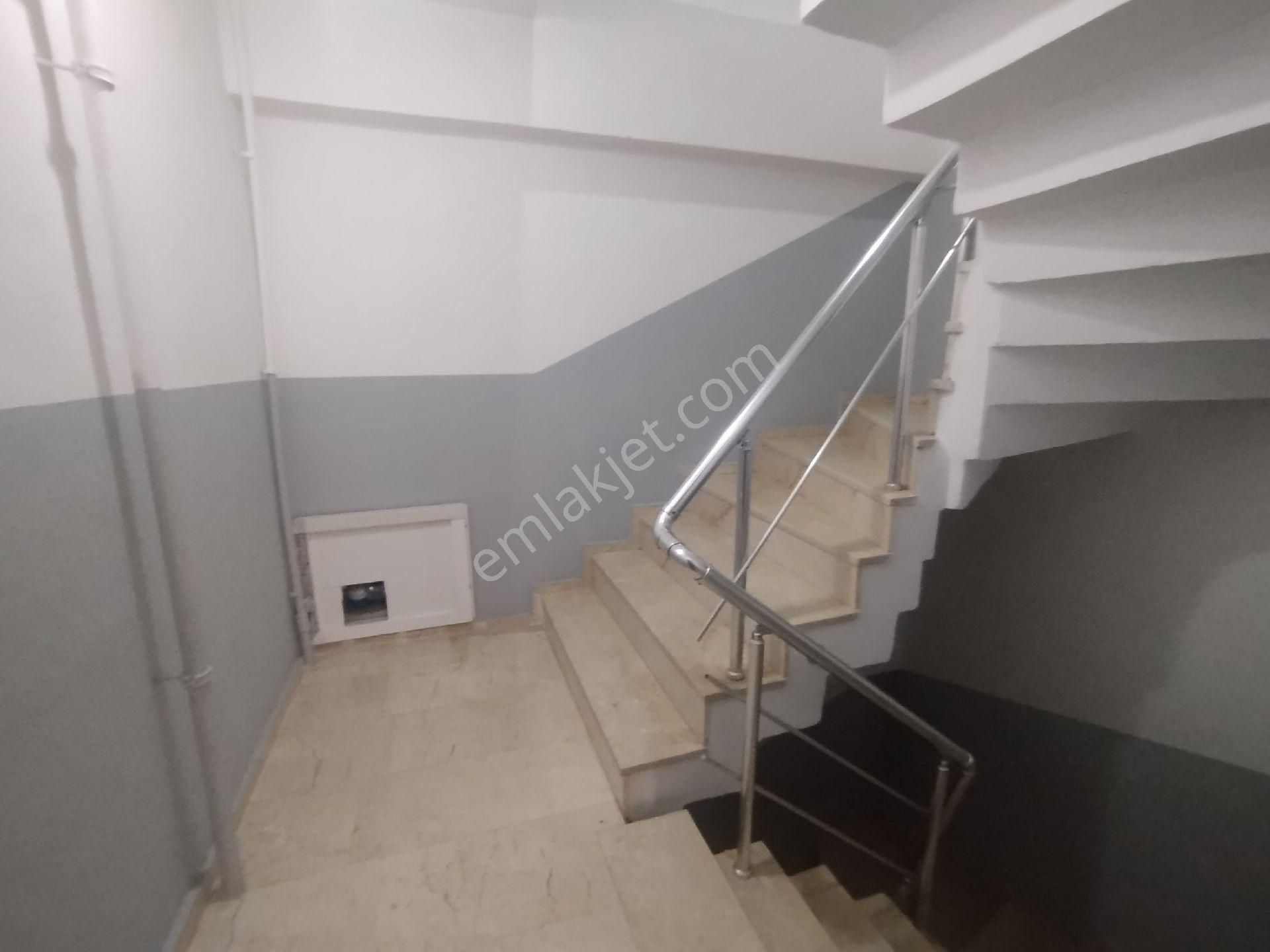 Kiralık Daıre - Görsel 20