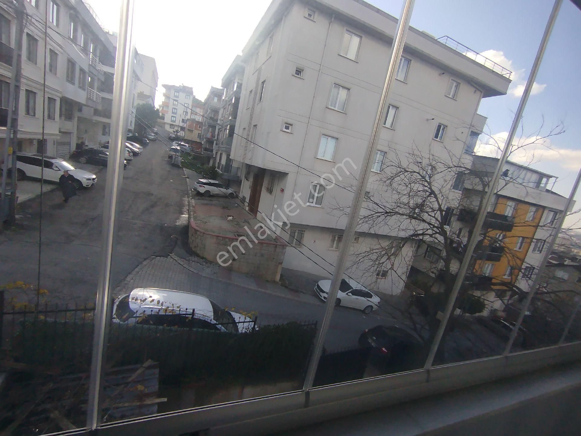 Kiralık Daıre - Görsel 12