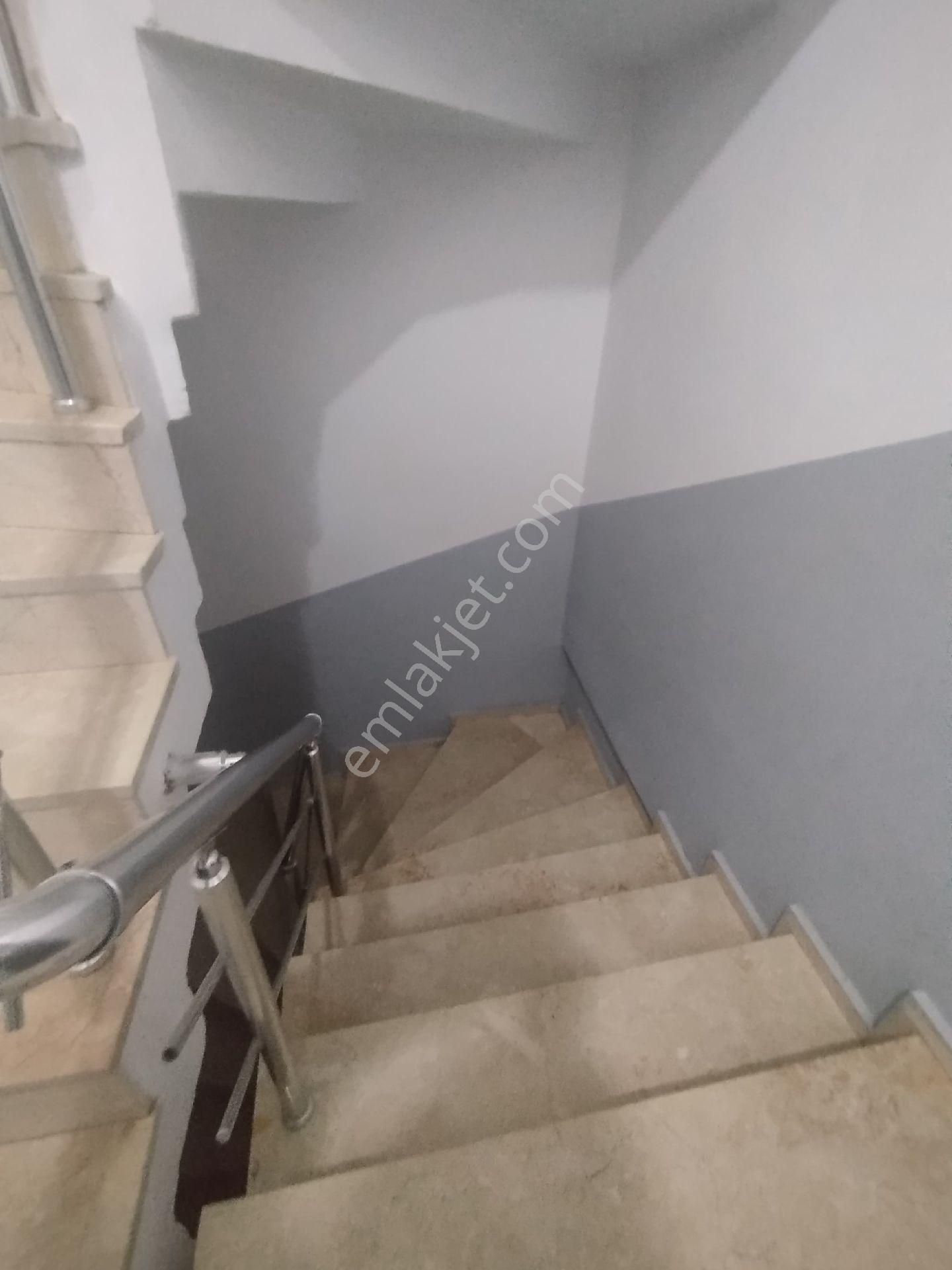 Kiralık Daıre - Görsel 21