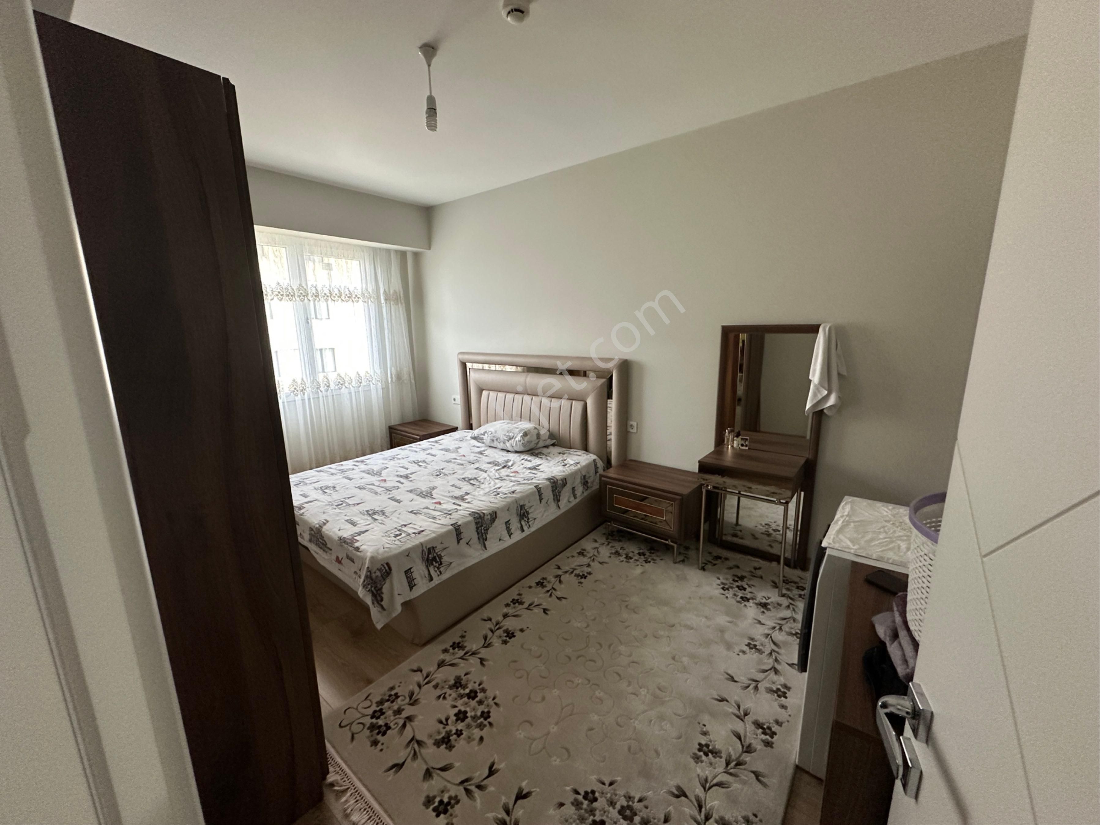 Mahmutbey Metro Üstünde Lüks Yaşam! - Görsel 4