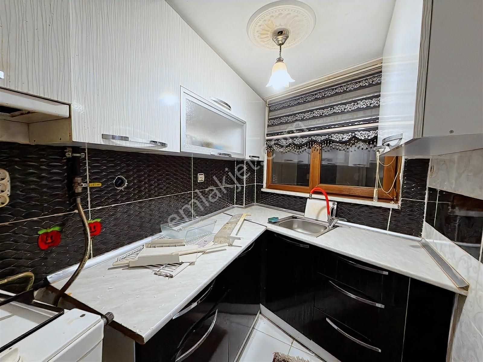 Cosmo'dan Balıkesir Merkez'de Satılık 2+1 Daire - Görsel 2