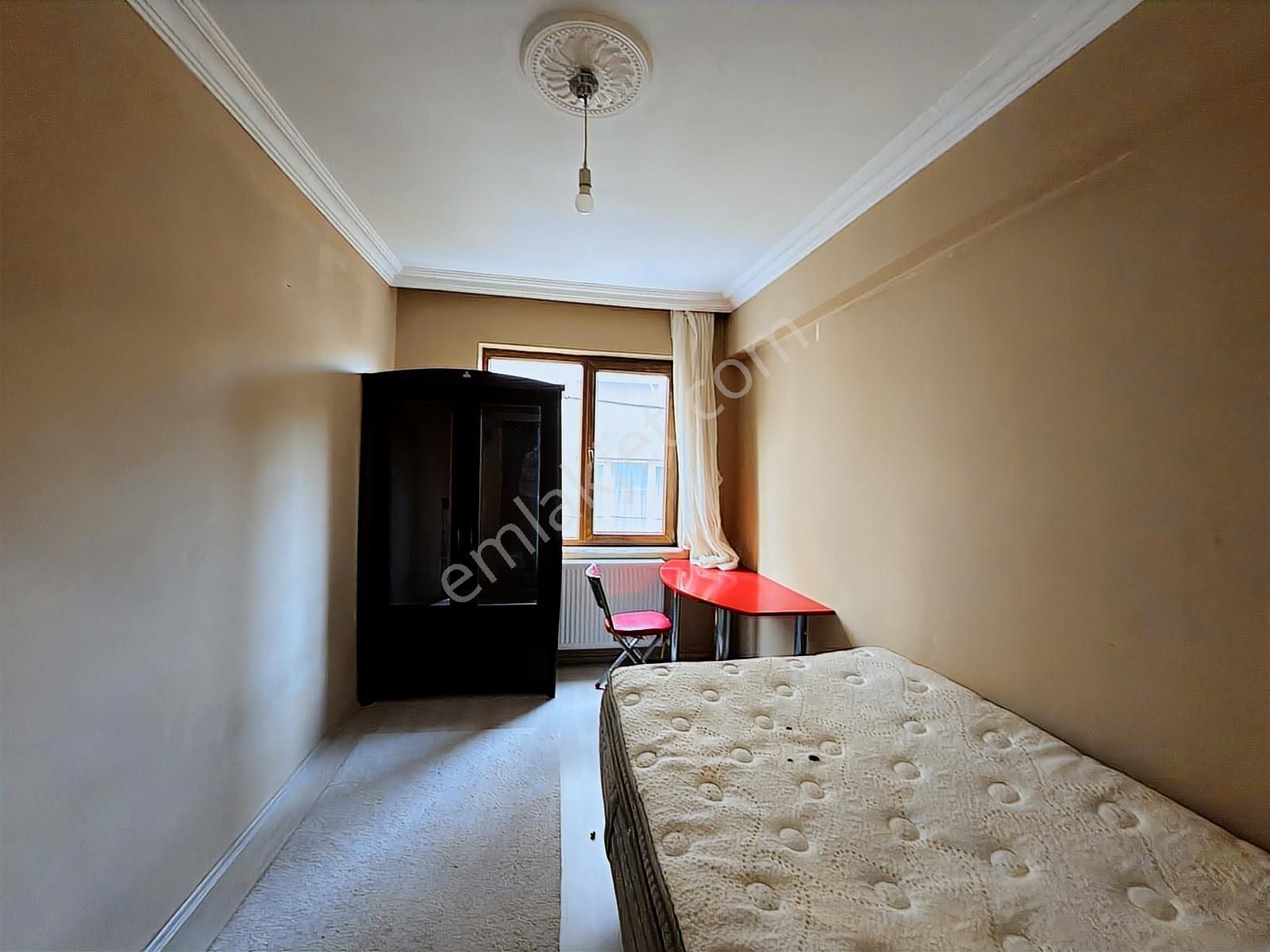 Cosmo'dan Balıkesir Merkez'de Satılık 2+1 Daire - Görsel 24