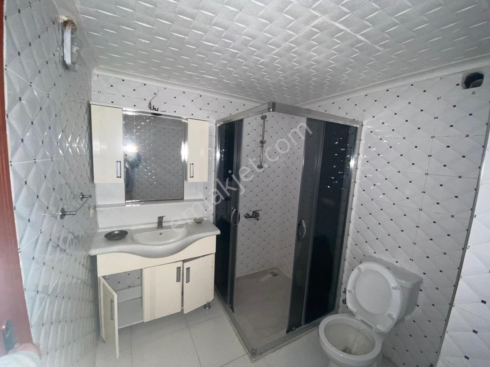 Didim Efeler'de 4+1 Ayrı Mutfak Satılık Daire - Görsel 16