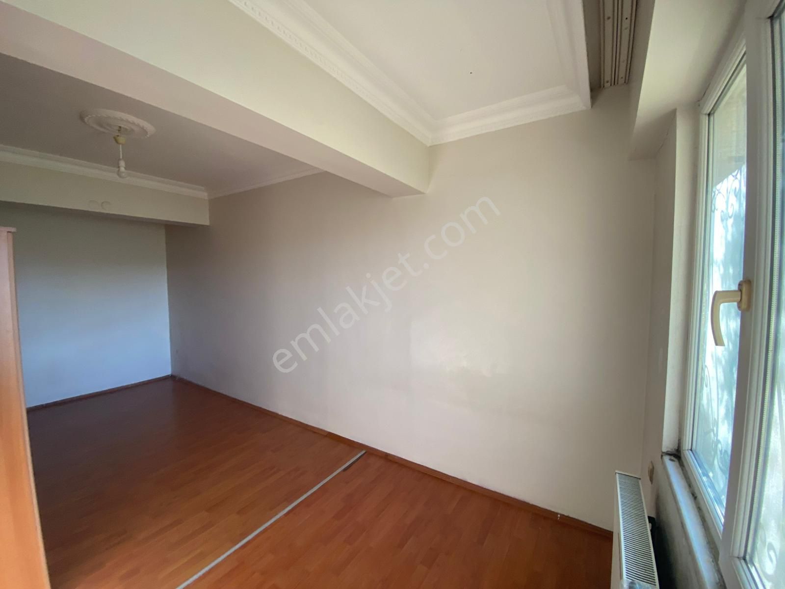 Didim Efeler'de 4+1 Ayrı Mutfak Satılık Daire - Görsel 14