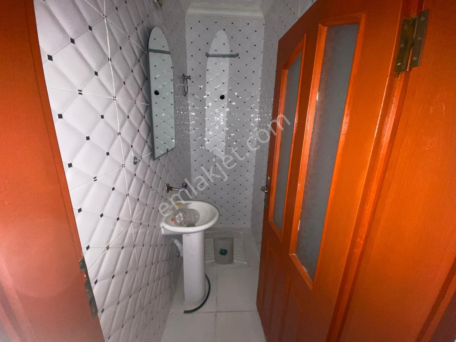 Didim Efeler'de 4+1 Ayrı Mutfak Satılık Daire - Görsel 17