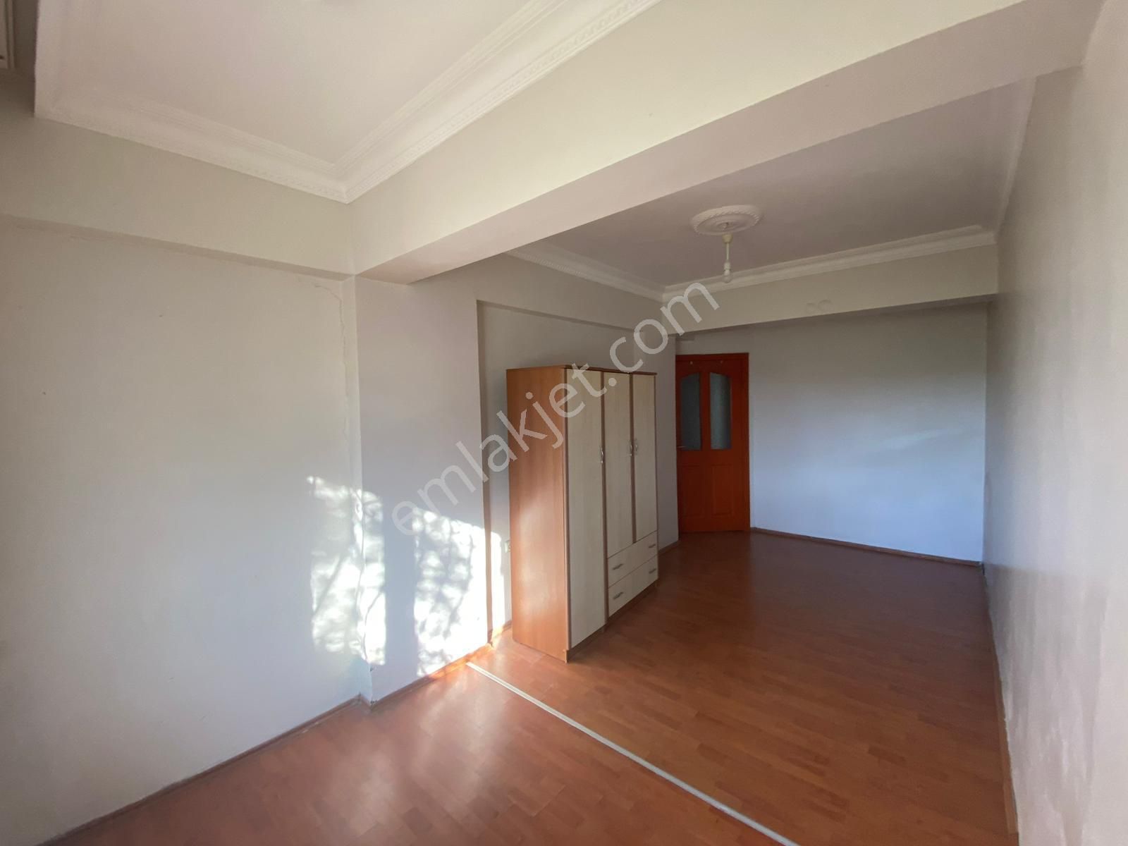 Didim Efeler'de 4+1 Ayrı Mutfak Satılık Daire - Görsel 9