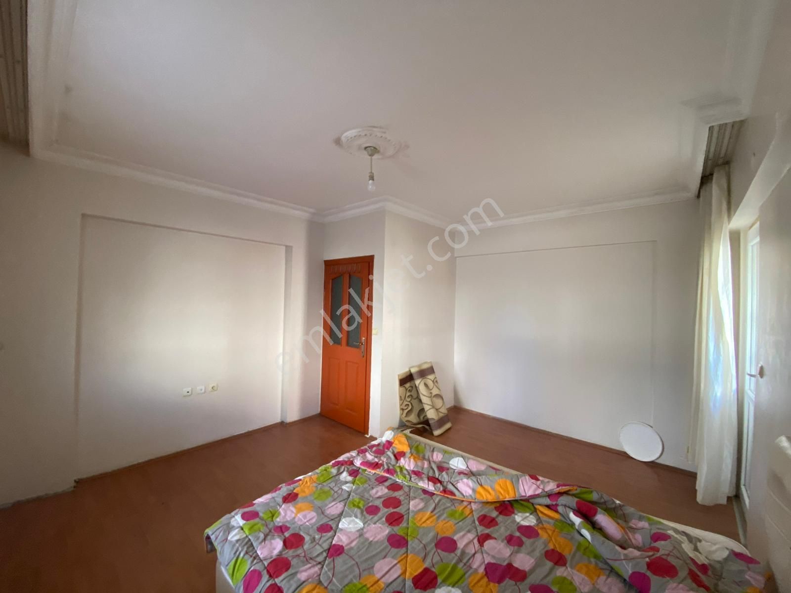 Didim Efeler'de 4+1 Ayrı Mutfak Satılık Daire - Görsel 11