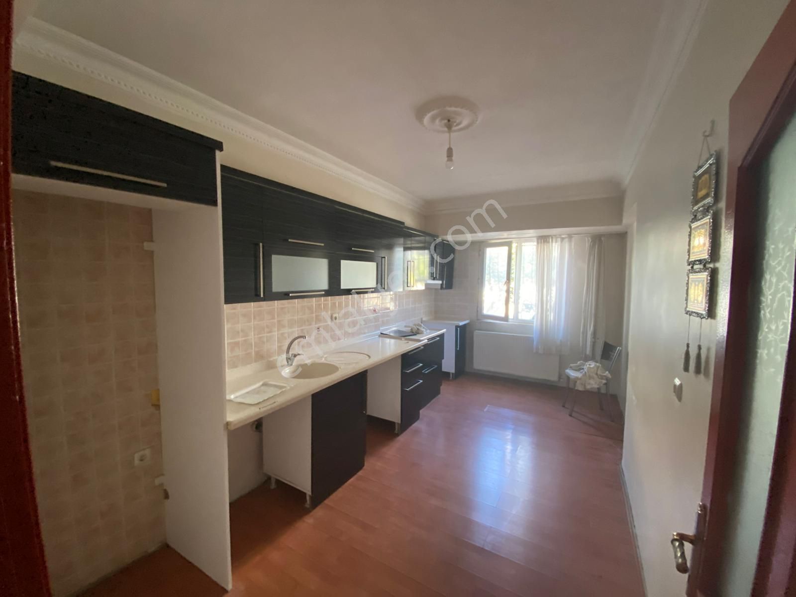 Didim Efeler'de 4+1 Ayrı Mutfak Satılık Daire - Görsel 3