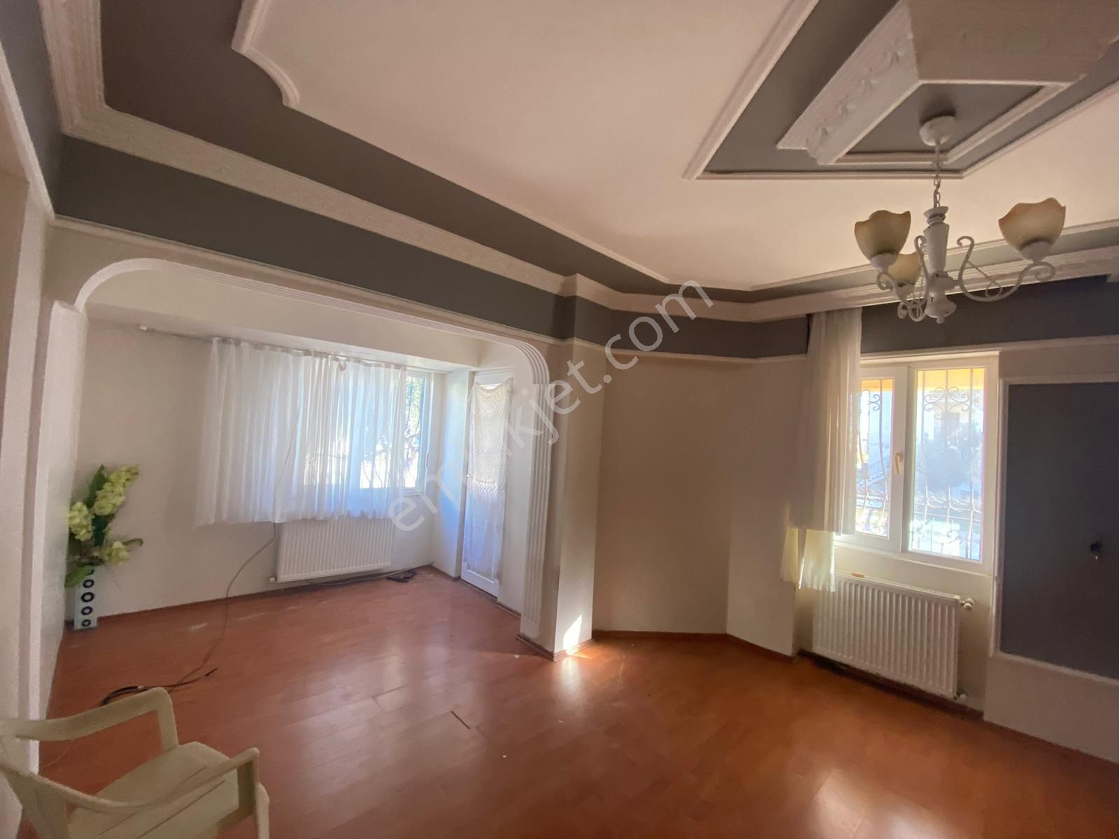 Didim Efeler'de 4+1 Ayrı Mutfak Satılık Daire - Görsel 8