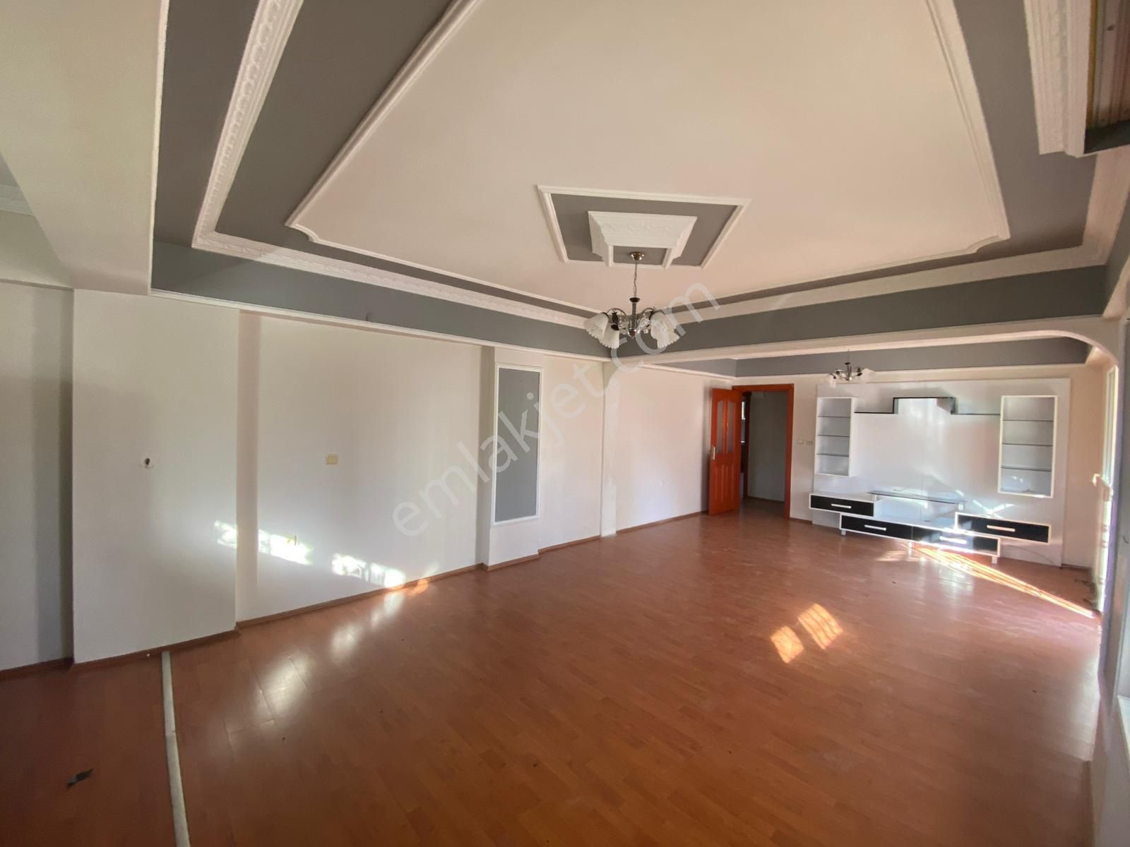 Didim Efeler'de 4+1 Ayrı Mutfak Satılık Daire - Görsel 7