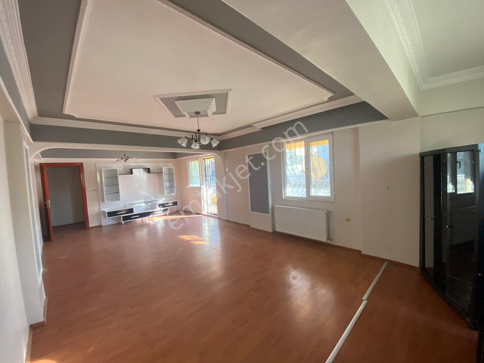 Didim Efeler'de 4+1 Ayrı Mutfak Satılık Daire - Görsel 5