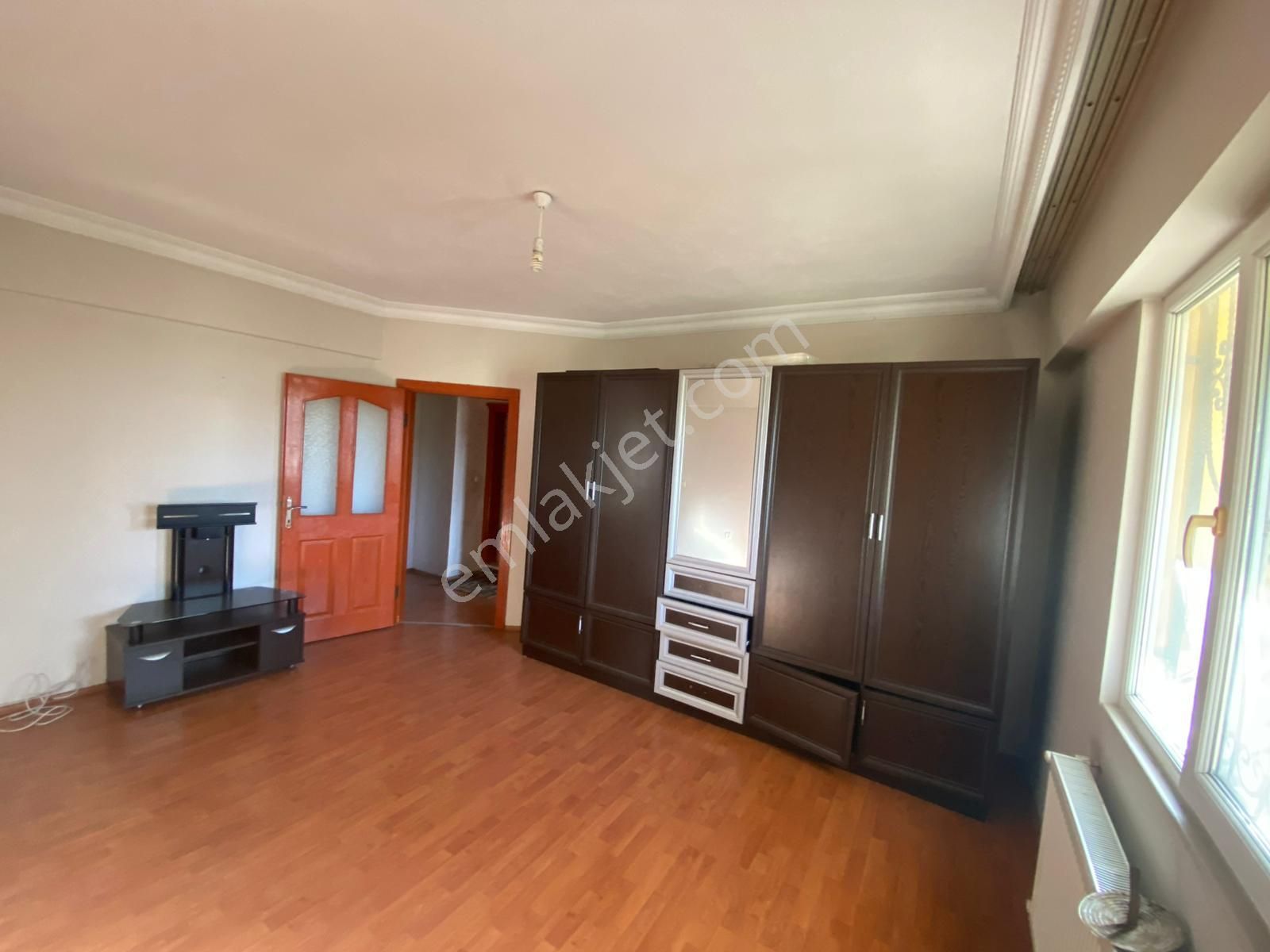 Didim Efeler'de 4+1 Ayrı Mutfak Satılık Daire - Görsel 12