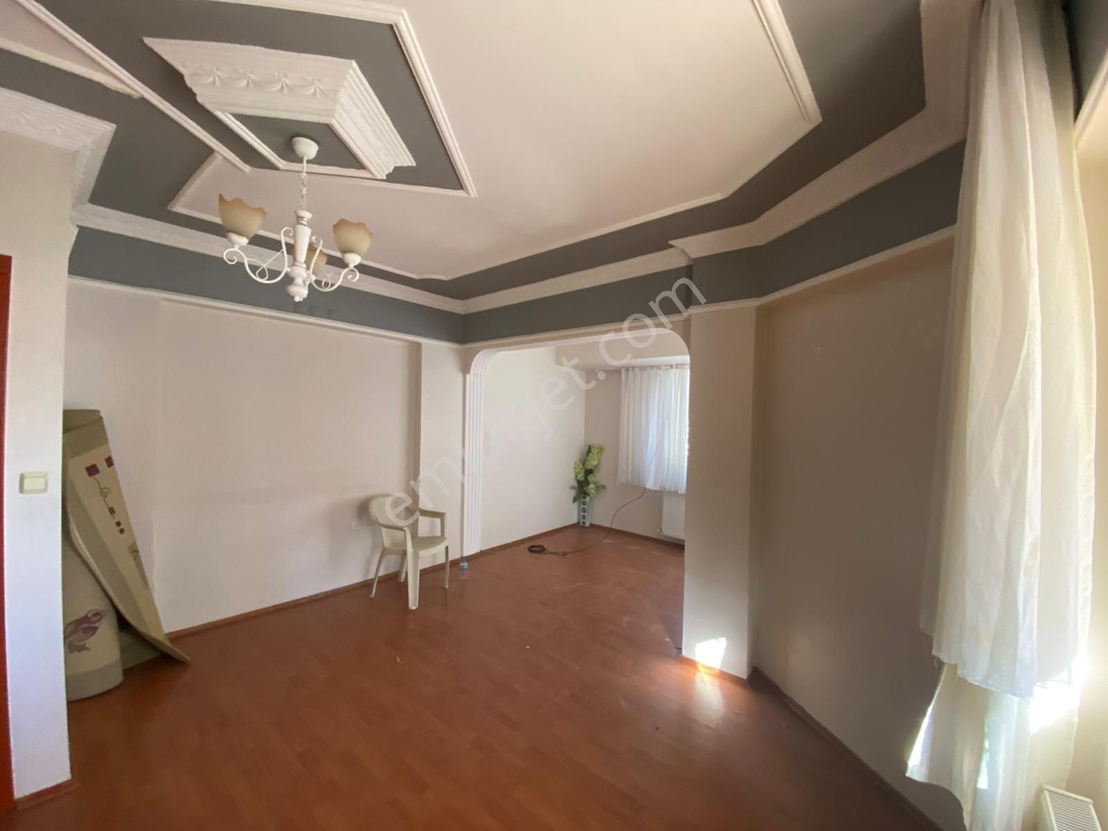 Didim Efeler'de 4+1 Ayrı Mutfak Satılık Daire - Görsel 6