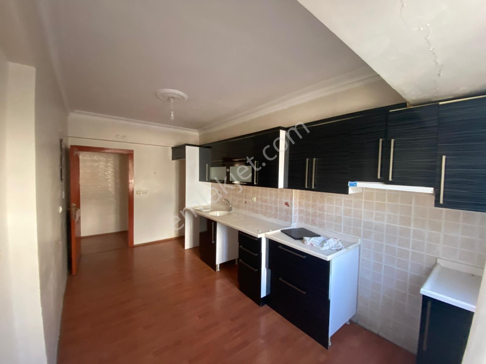 Didim Efeler'de 4+1 Ayrı Mutfak Satılık Daire - Görsel 2