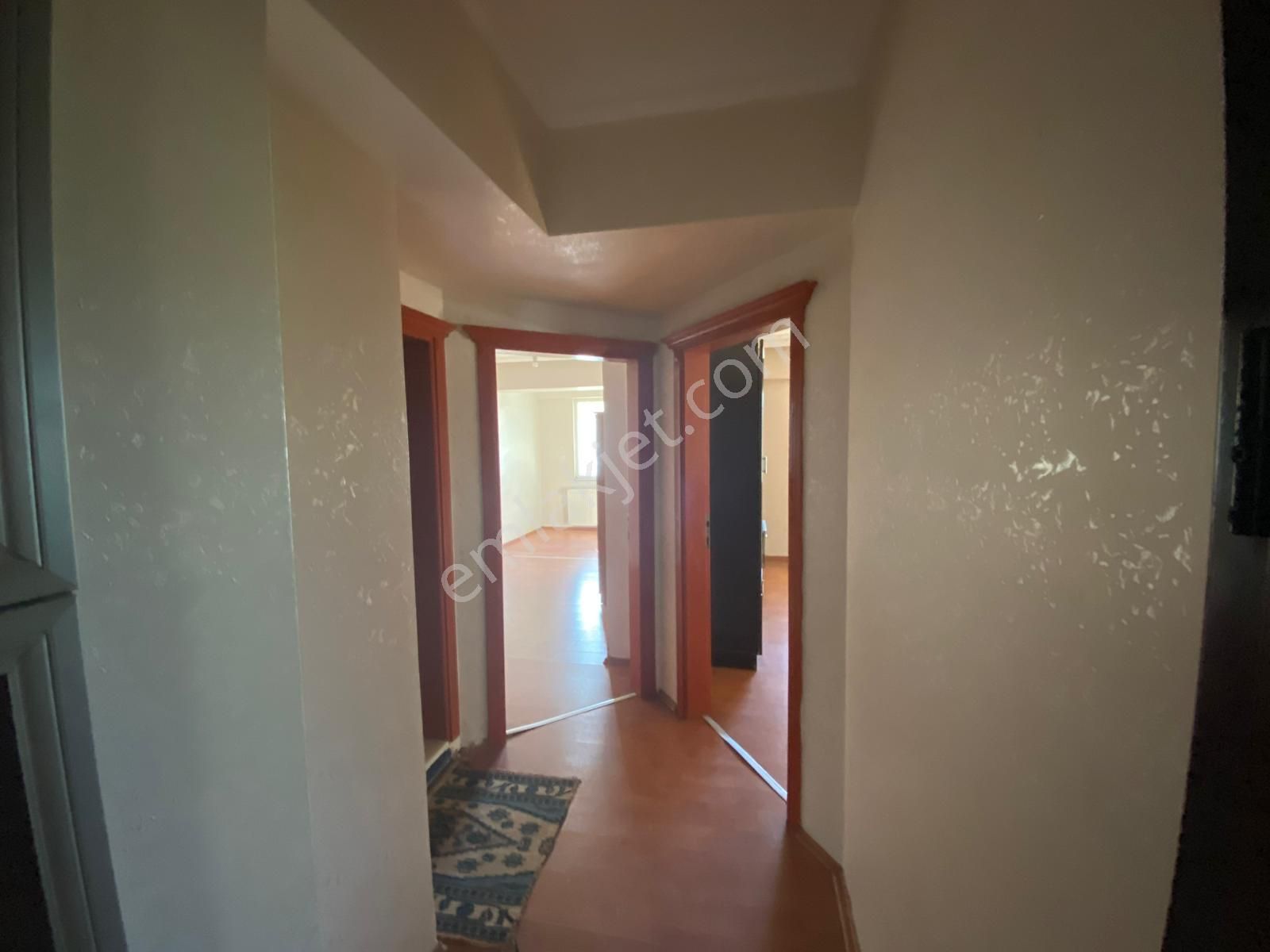 Didim Efeler'de 4+1 Ayrı Mutfak Satılık Daire - Görsel 15