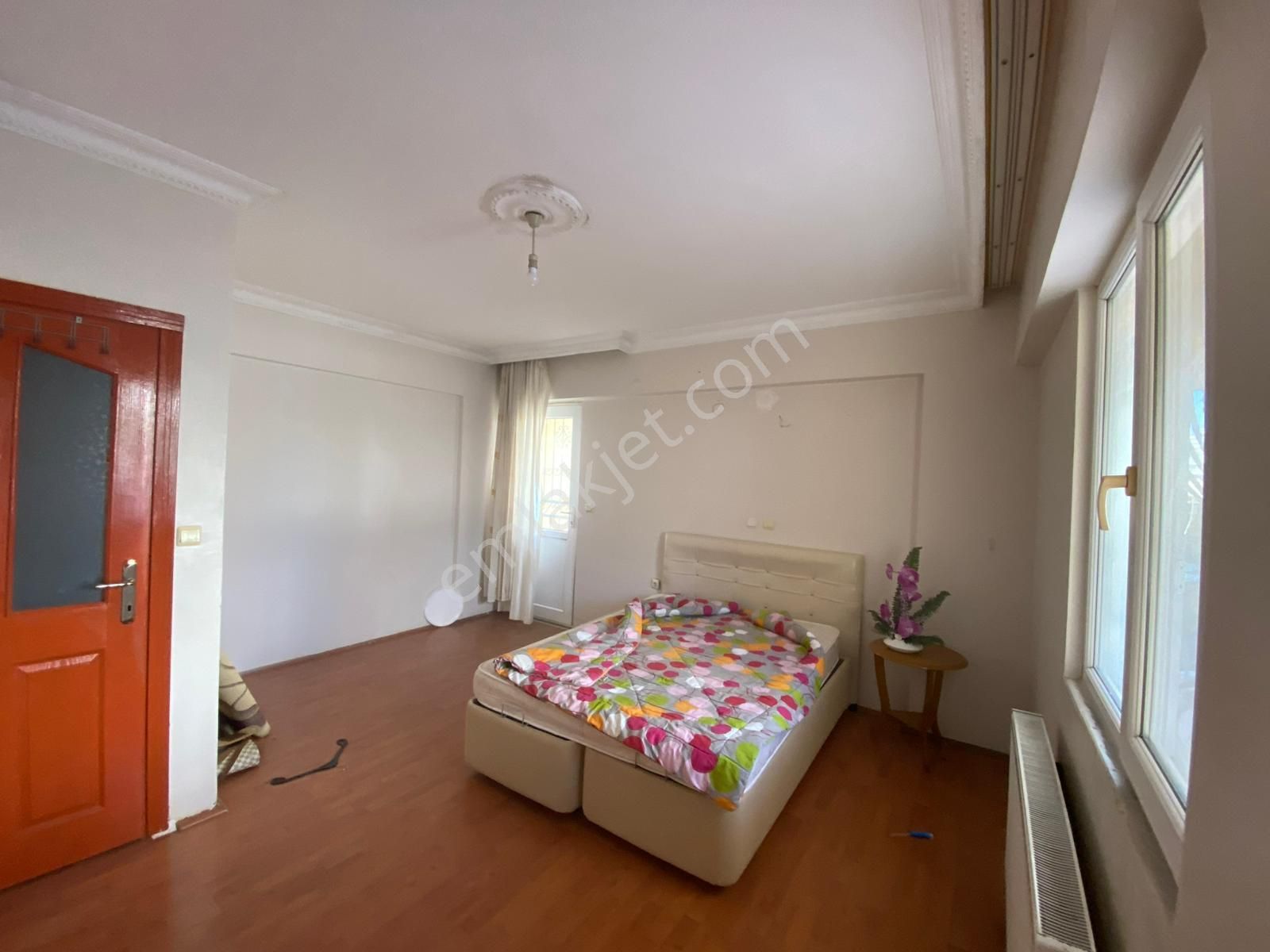 Didim Efeler'de 4+1 Ayrı Mutfak Satılık Daire - Görsel 10