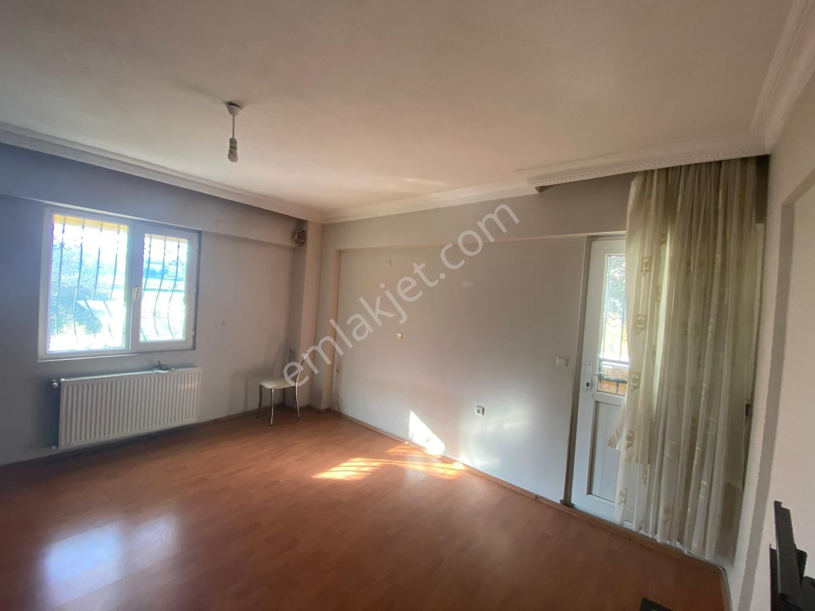 Didim Efeler'de 4+1 Ayrı Mutfak Satılık Daire - Görsel 13