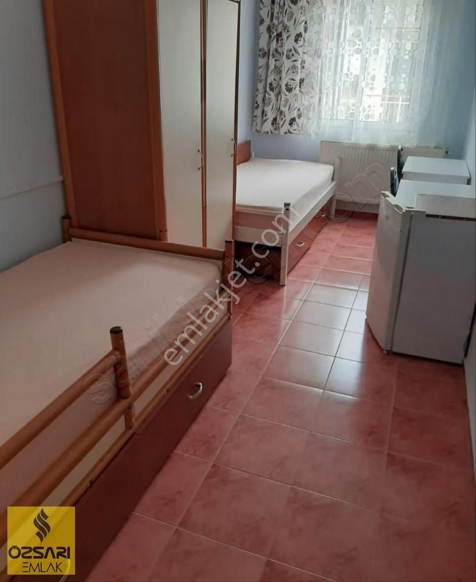 Kiralık Oda Apart