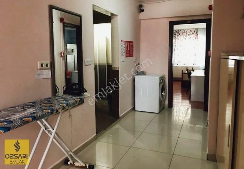Kiralık Oda Apart - Görsel 5