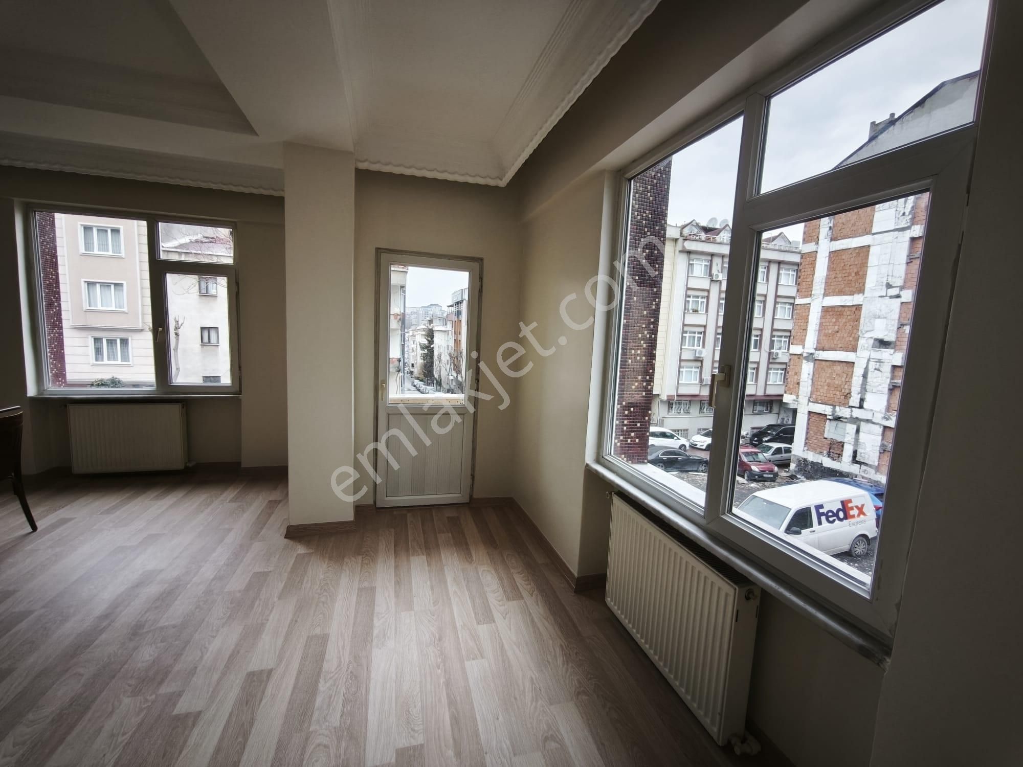 Bahçelievler Soğanlı'da 160m2 3+1 Satılık Daire - Görsel 7