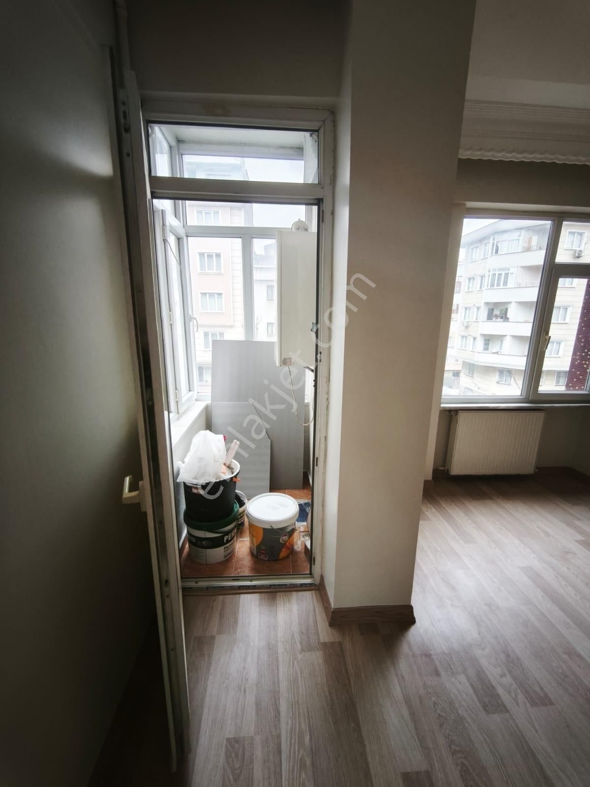 Bahçelievler Soğanlı'da 160m2 3+1 Satılık Daire - Görsel 28