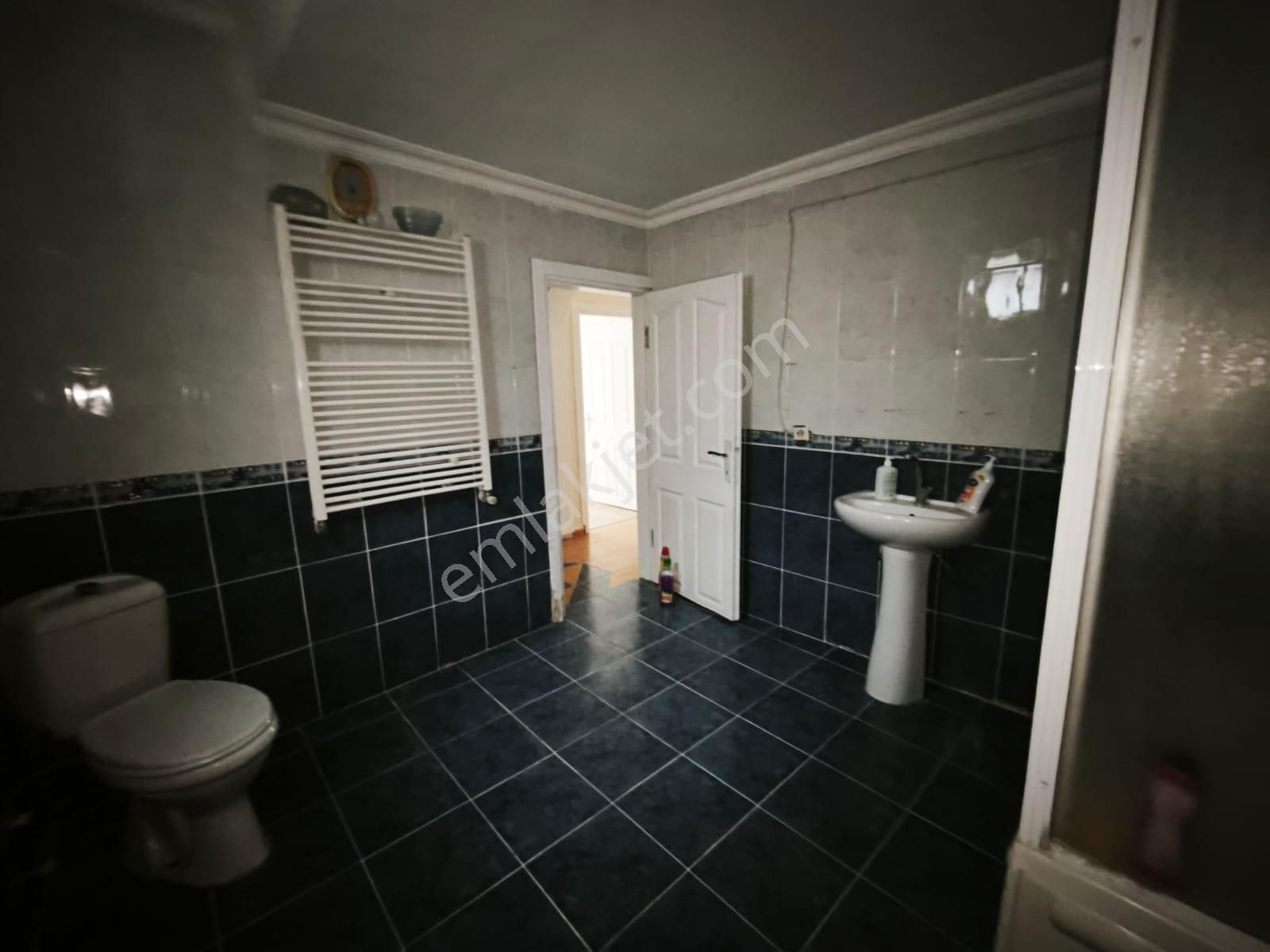 Bahçelievler Soğanlı'da 160m2 3+1 Satılık Daire - Görsel 31